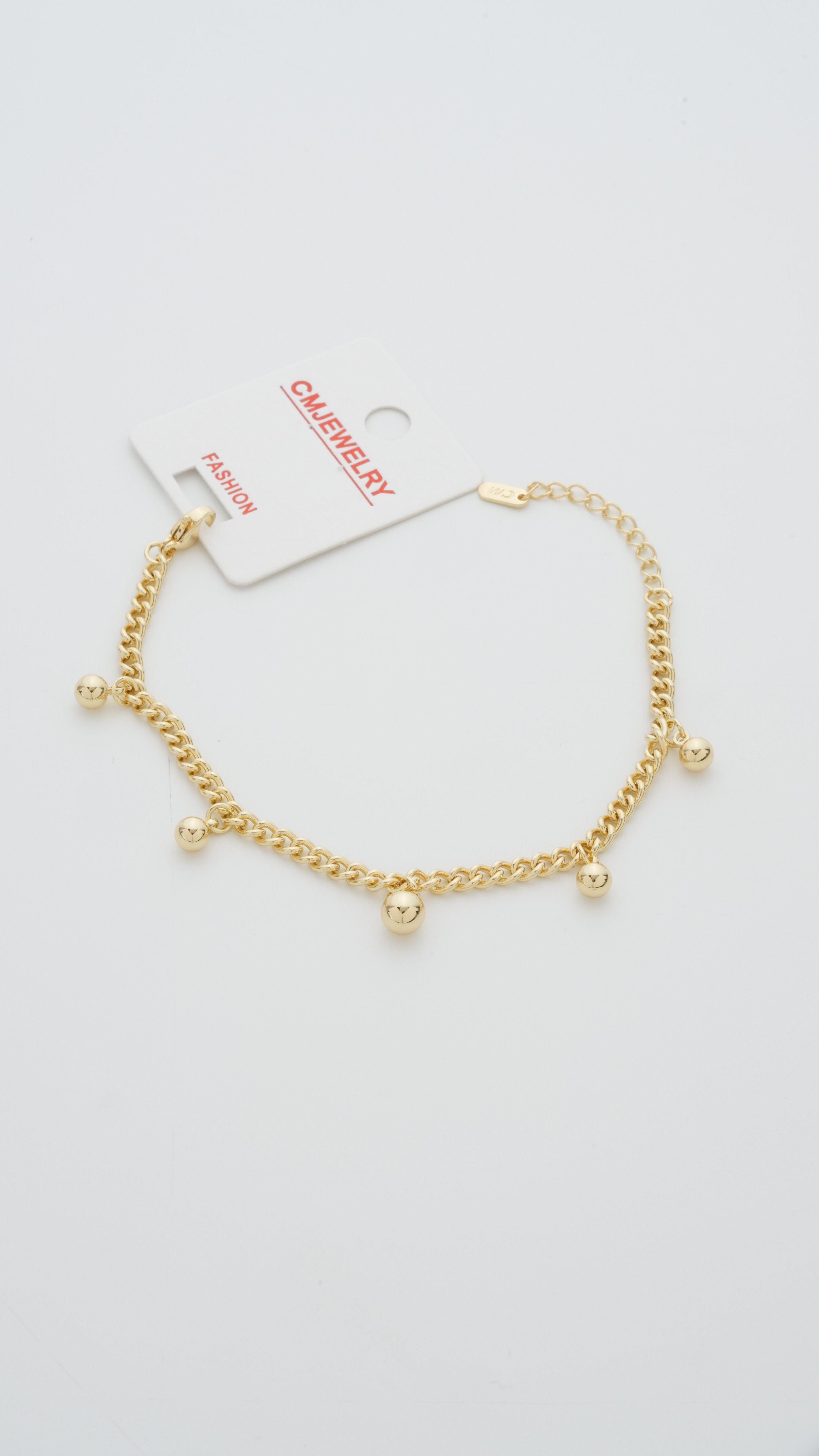 CM   BLKLK 0042