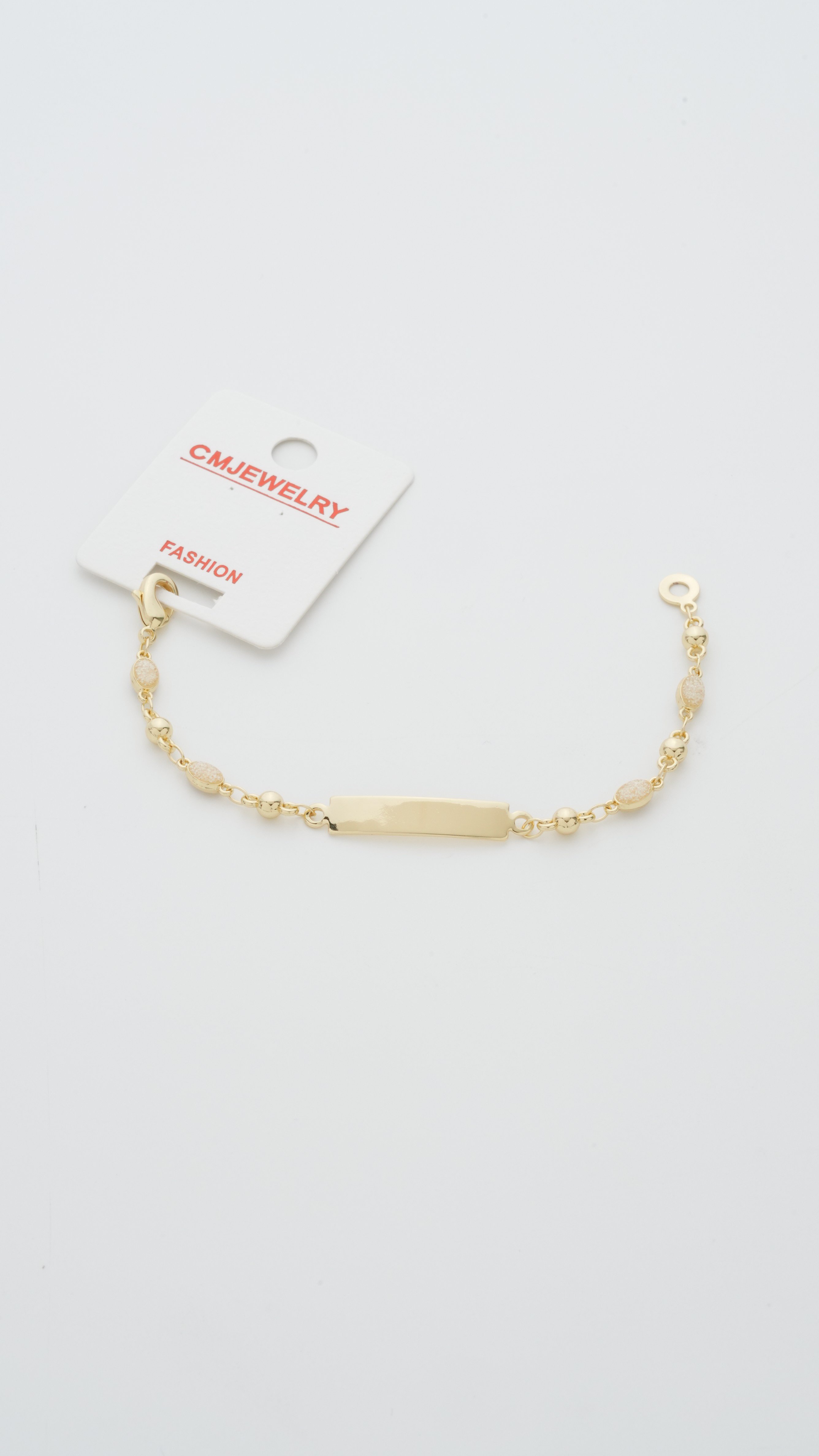 CM   BLKLK 0044