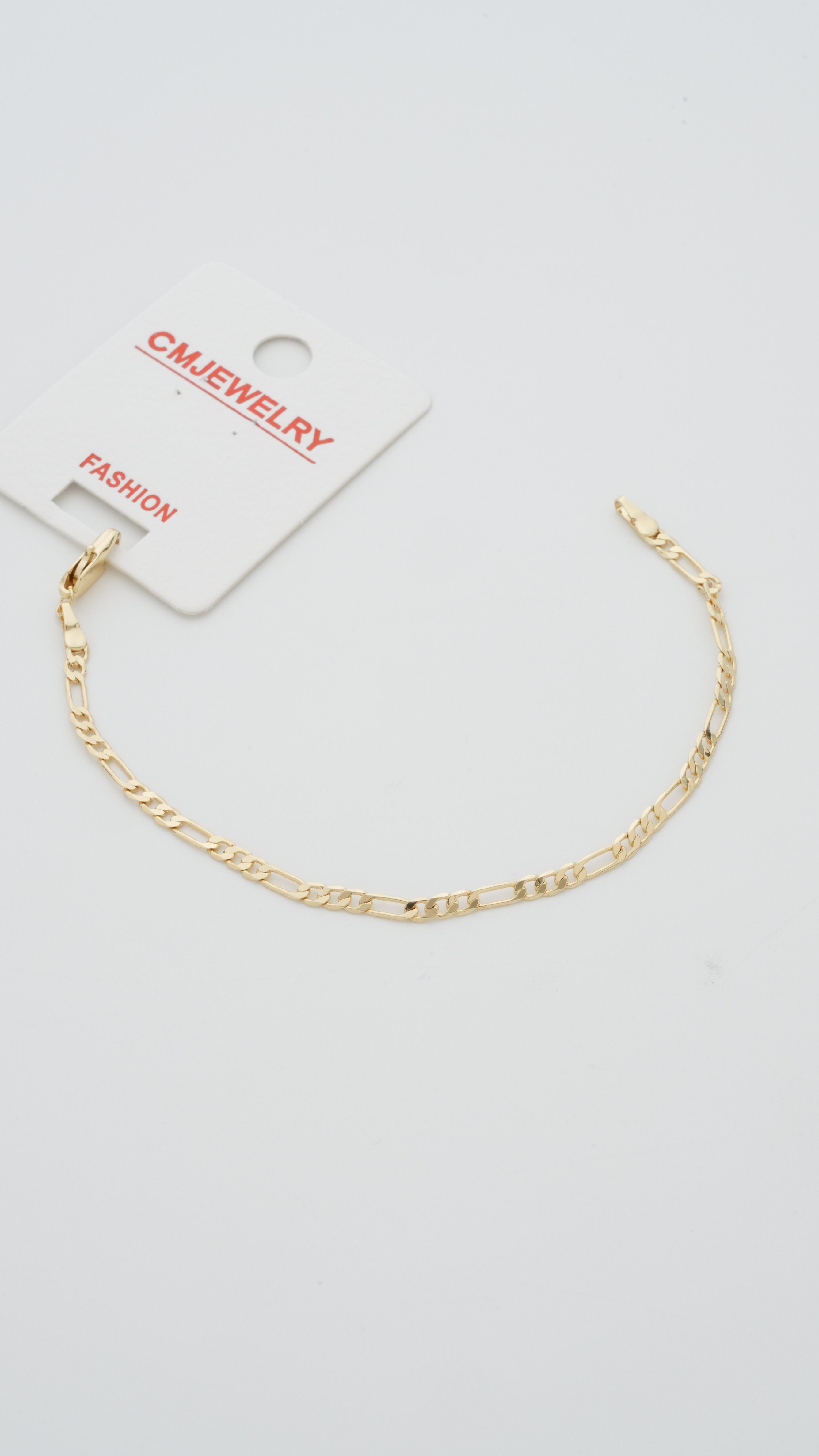 CM   BLKLK 0045