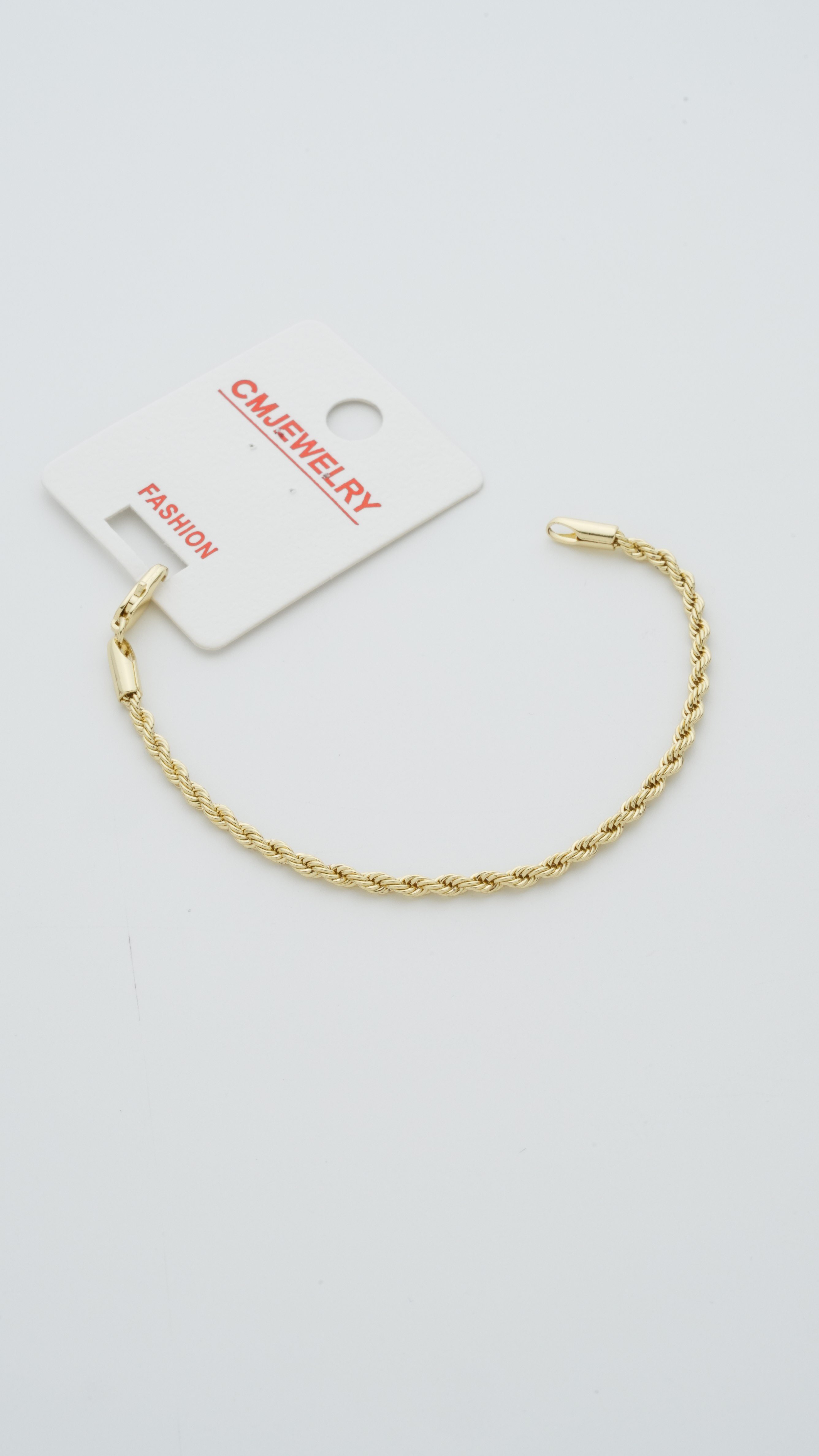 CM   BLKLK 0047