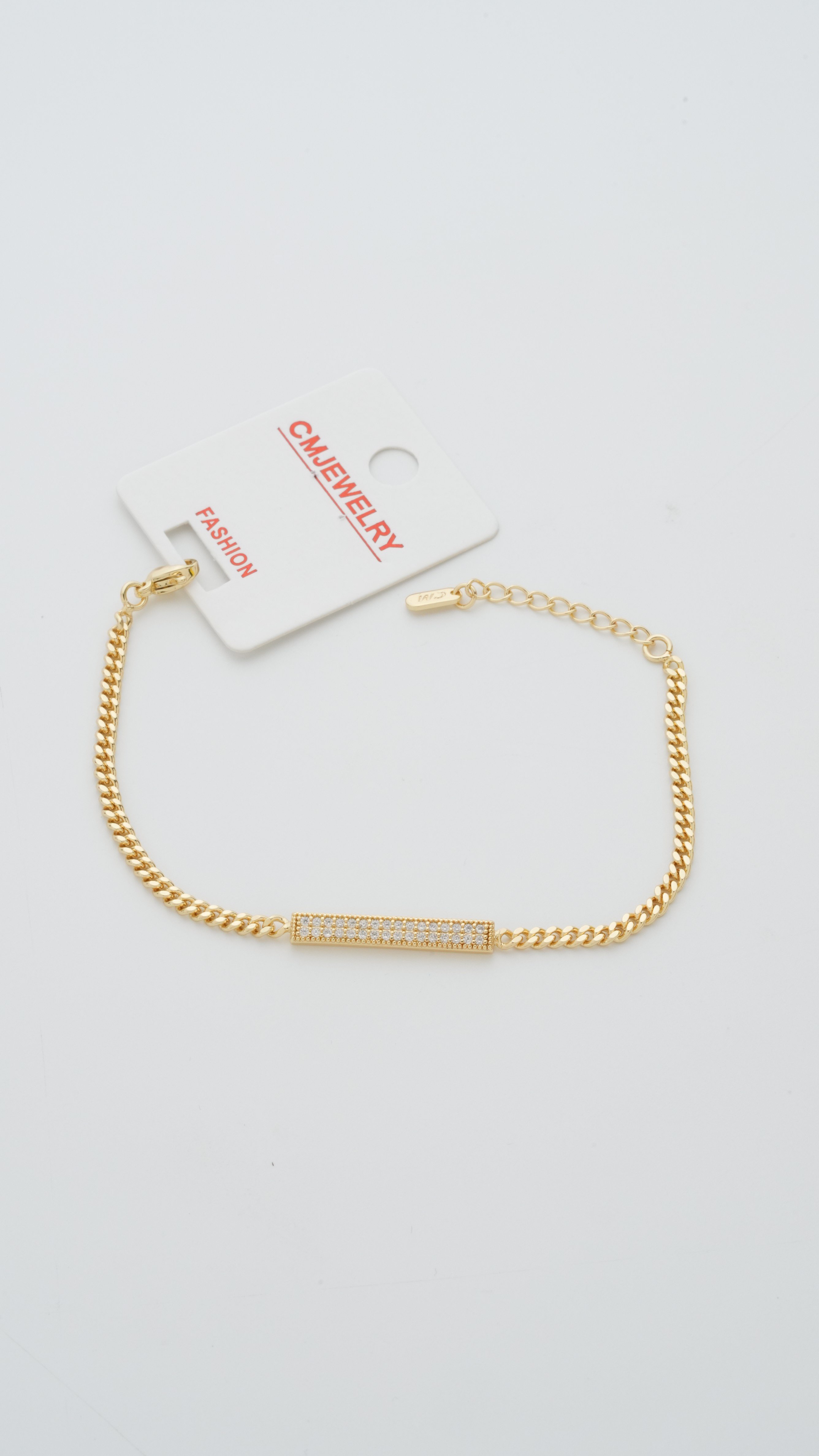 CM   BLKLK 0050