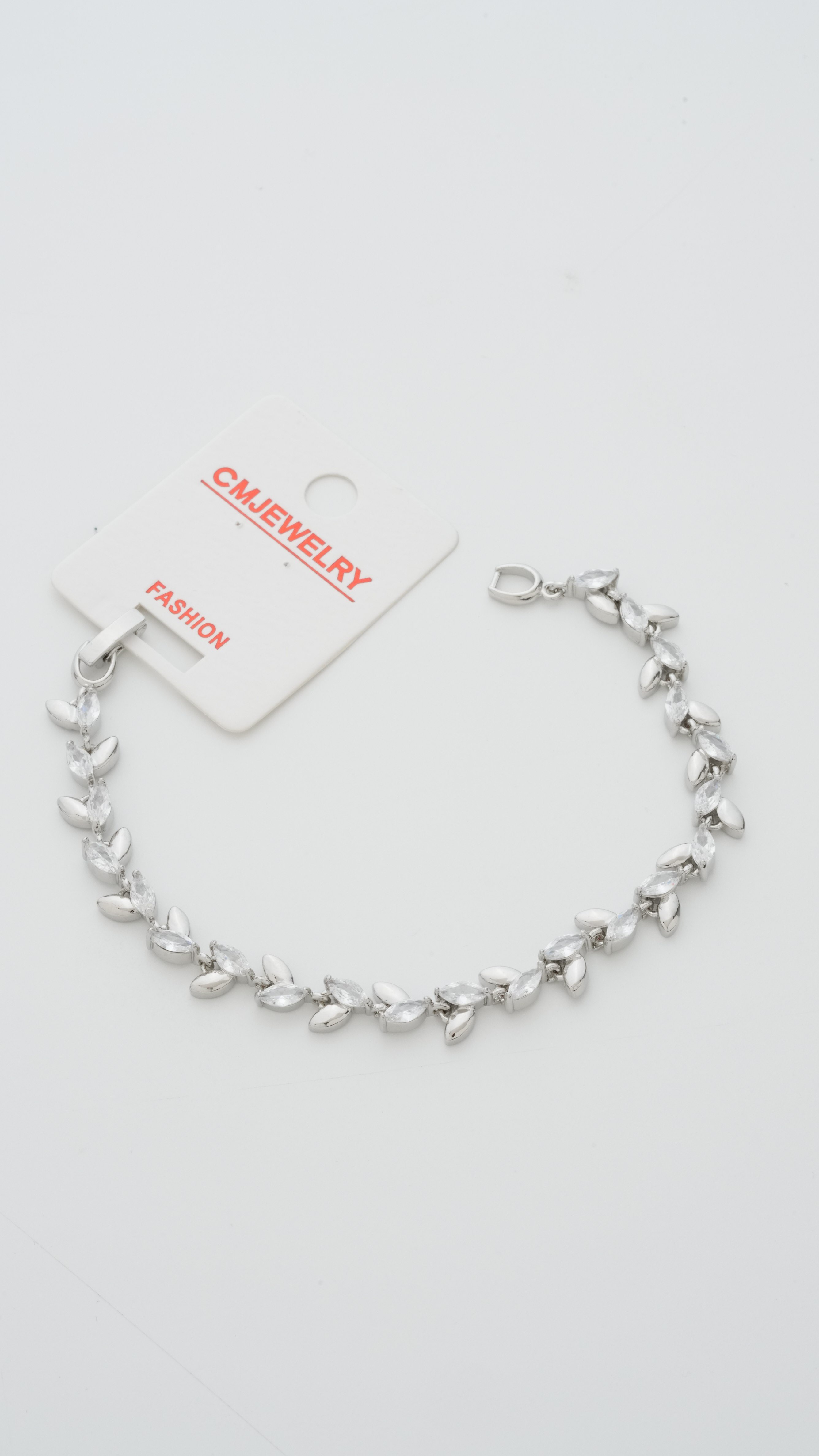 CM   BLKLK 0056