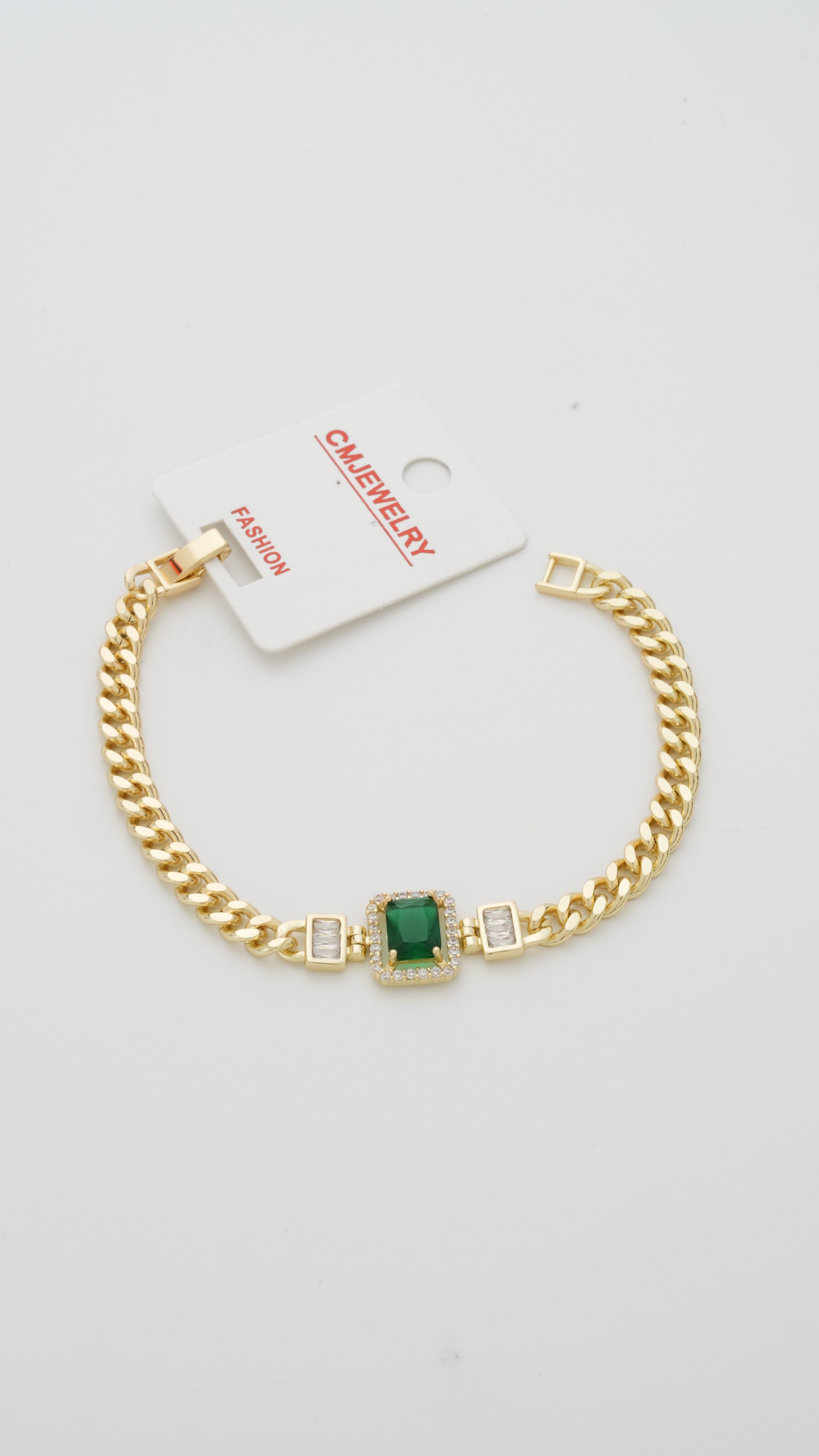 CM   BLKLK 0106
