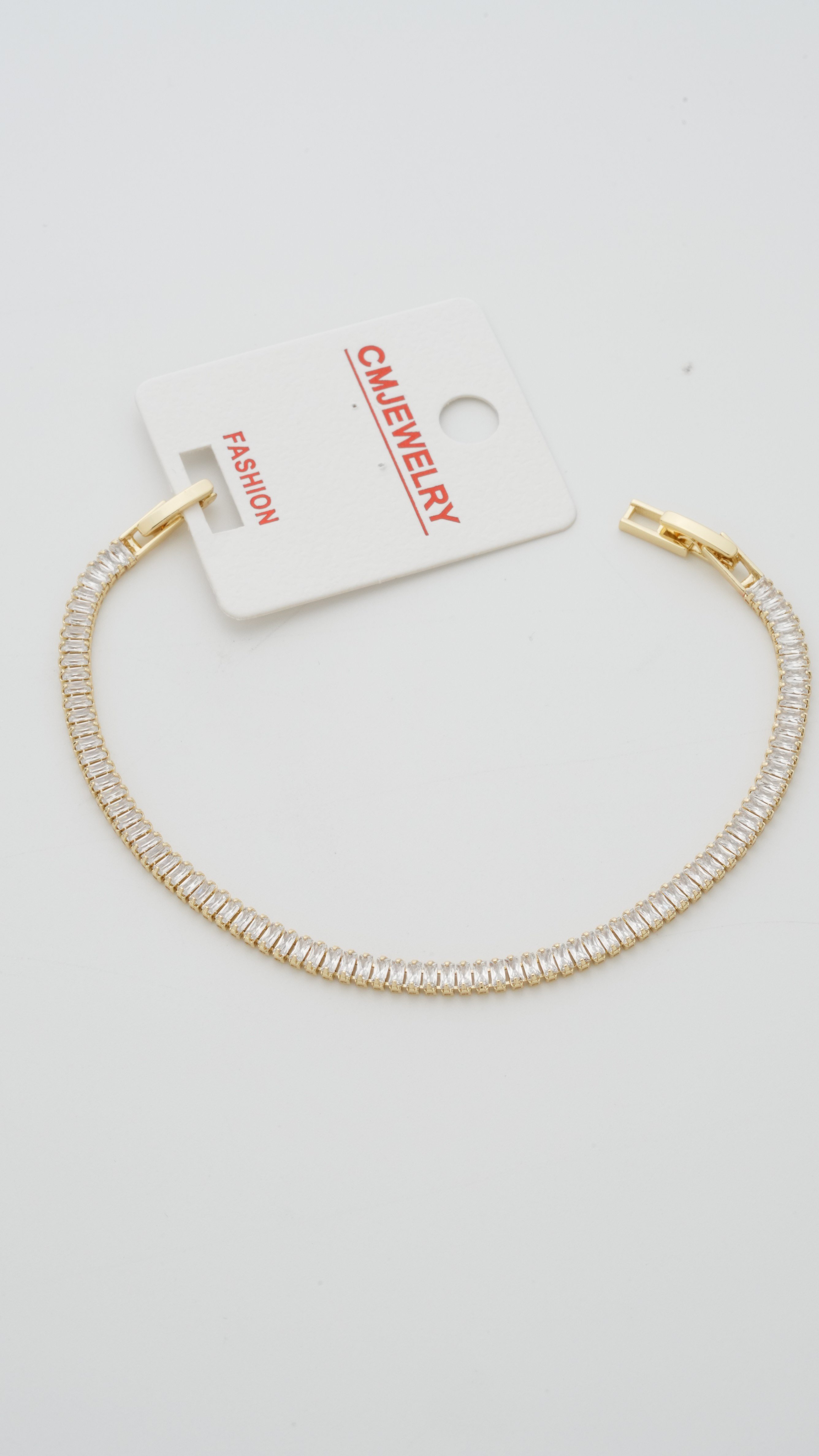 CM   BLKLK 0107