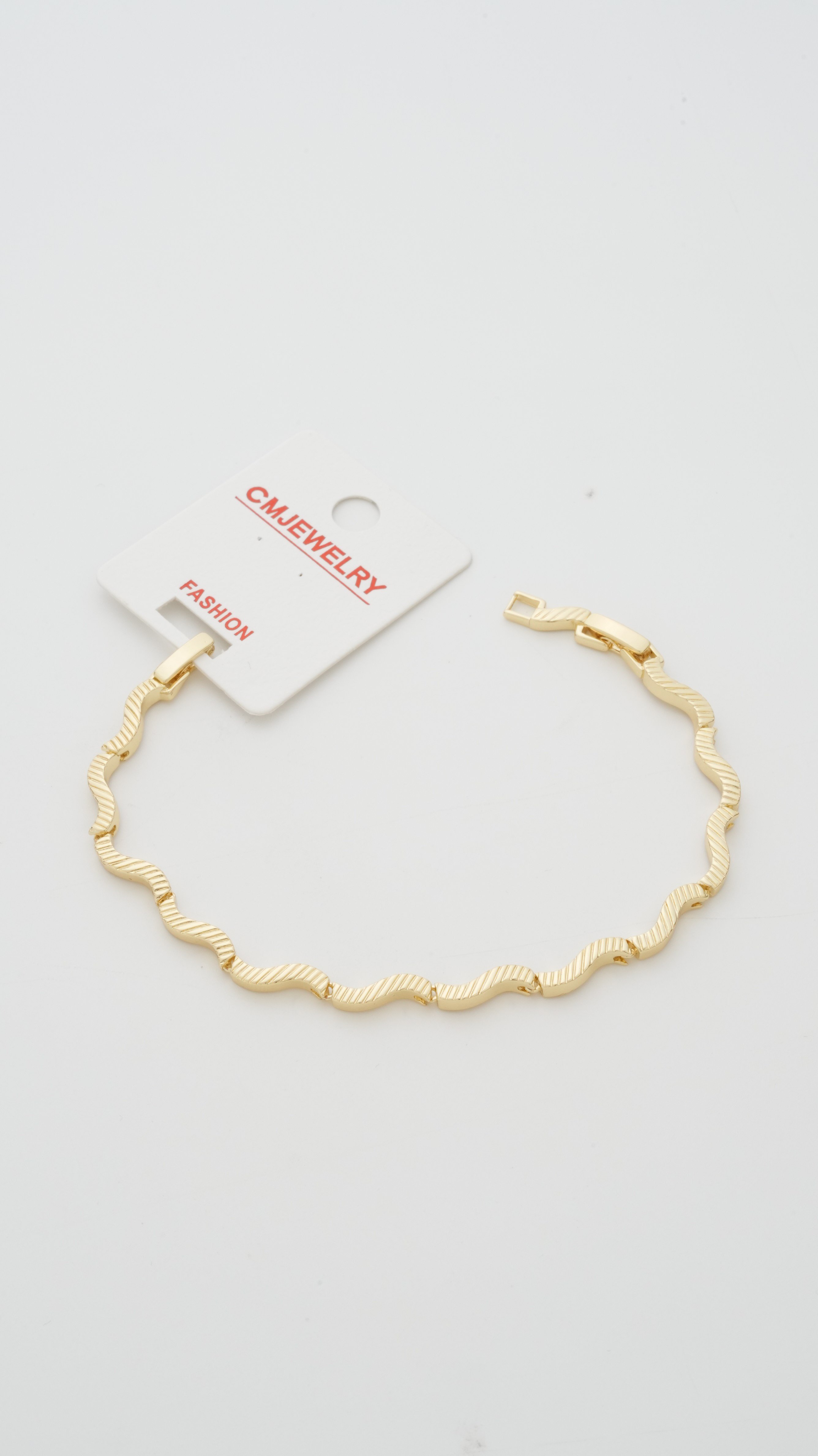 CM   BLKLK 0110
