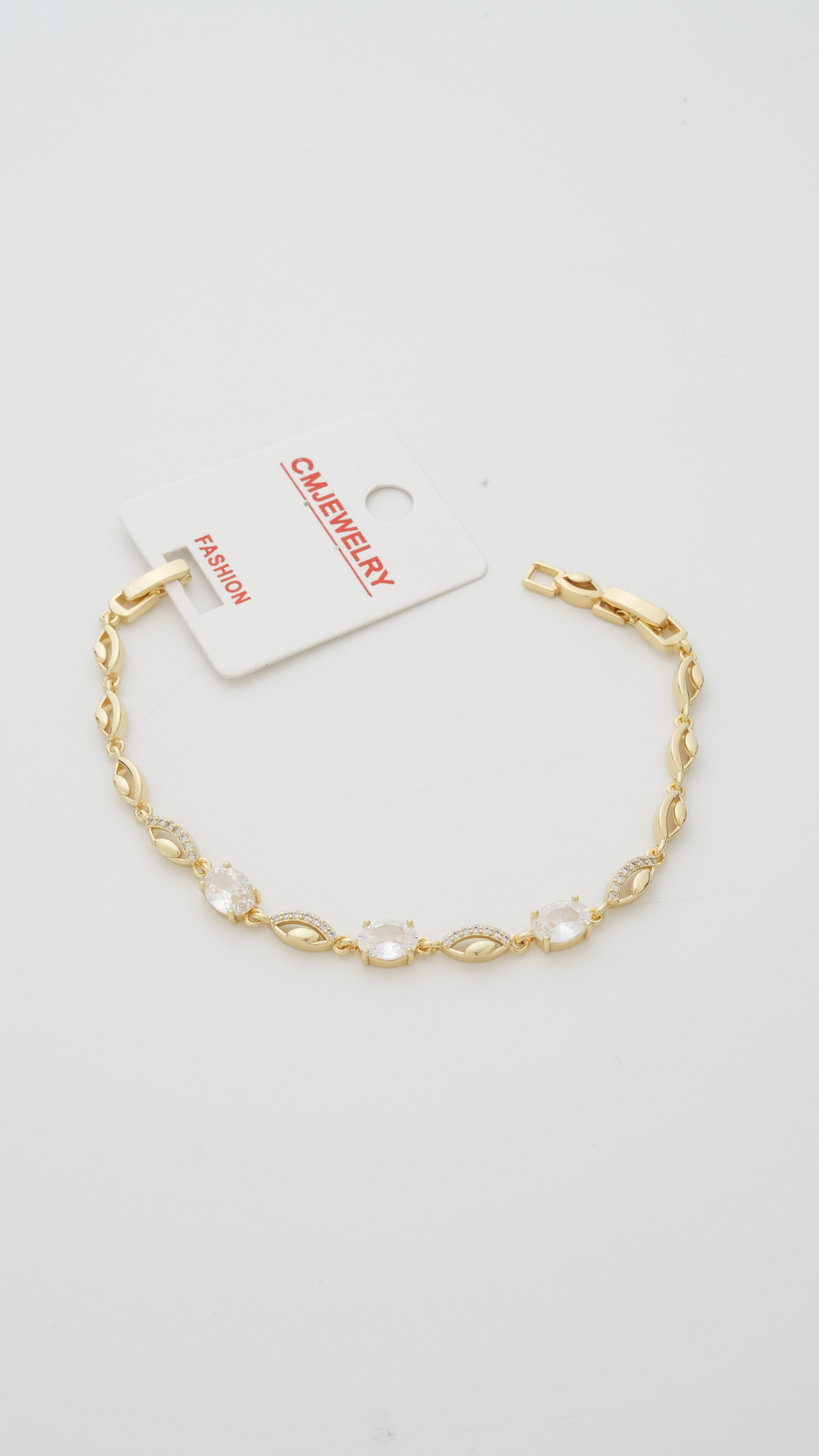 CM   BLKLK 0120