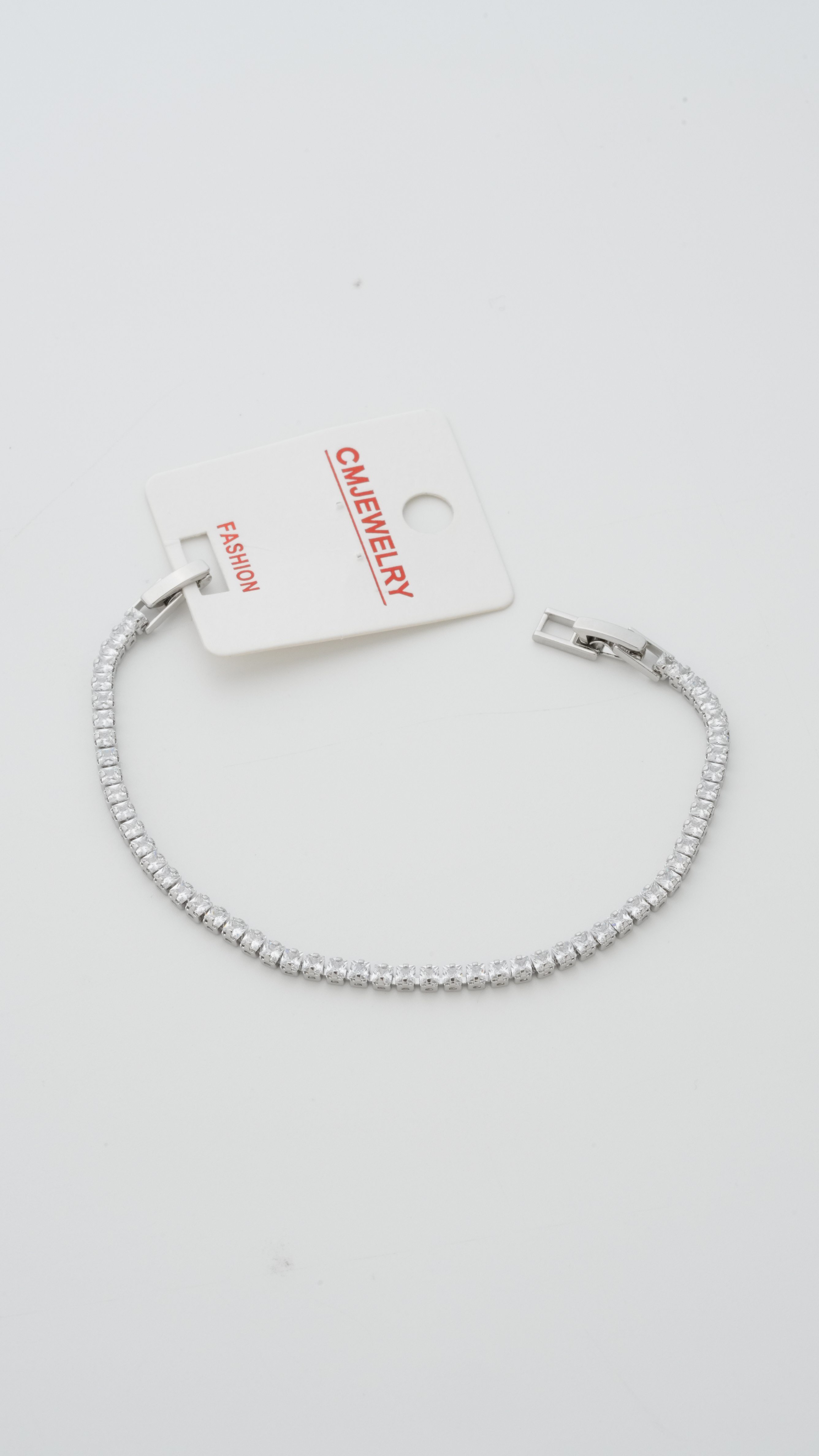 CM   BLKLK 0126