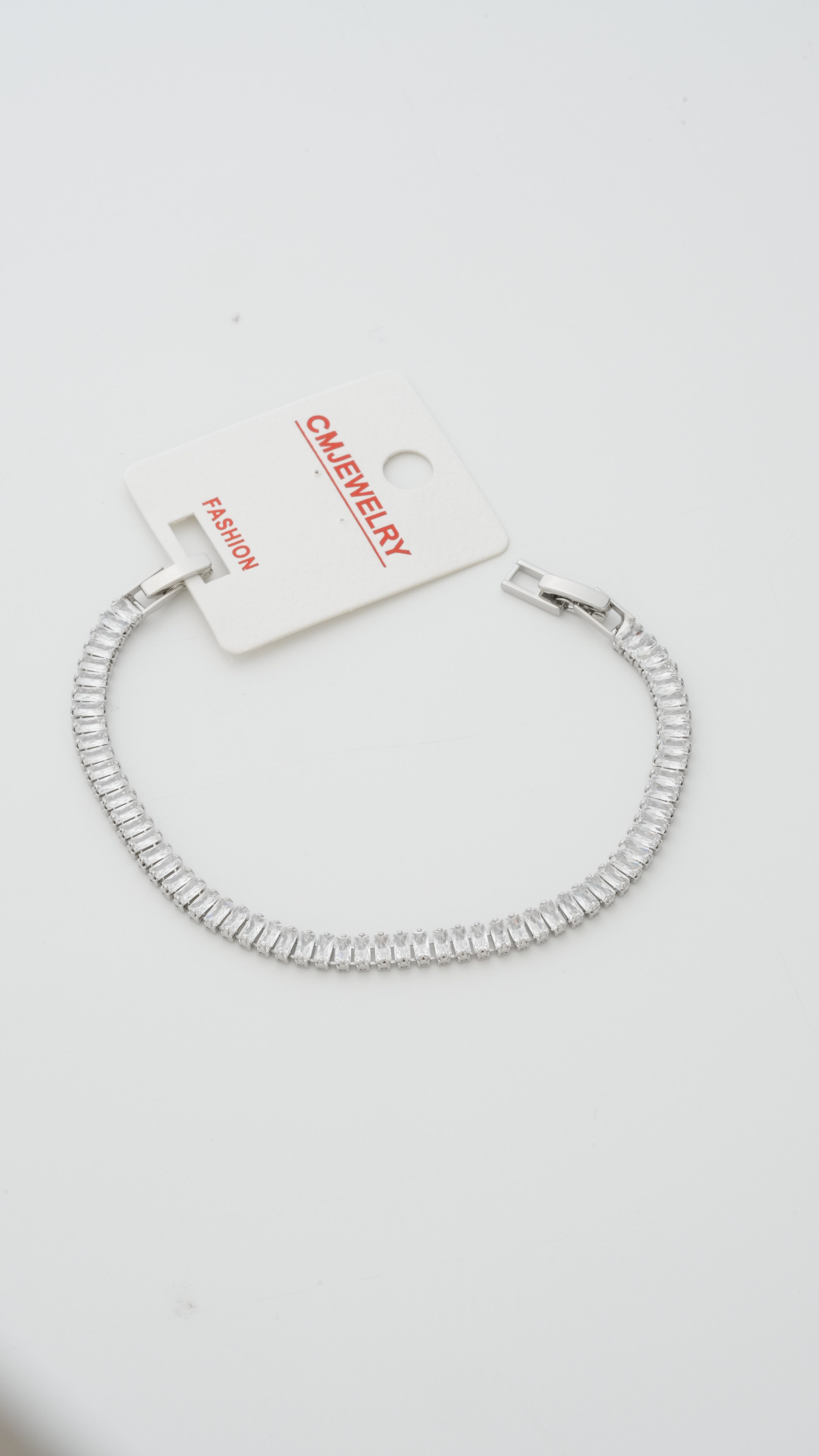 CM   BLKLK 0129