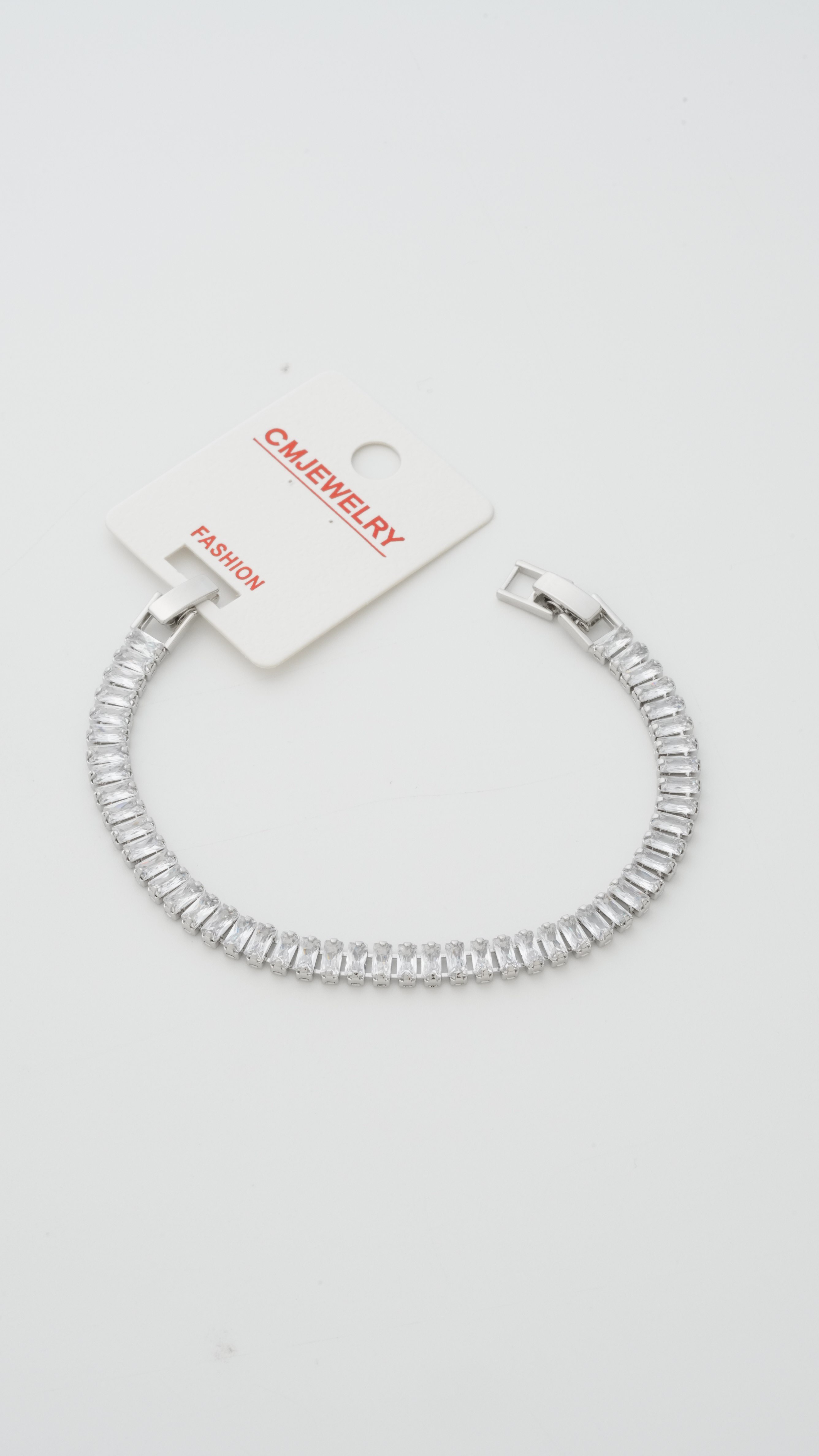 CM   BLKLK 0130
