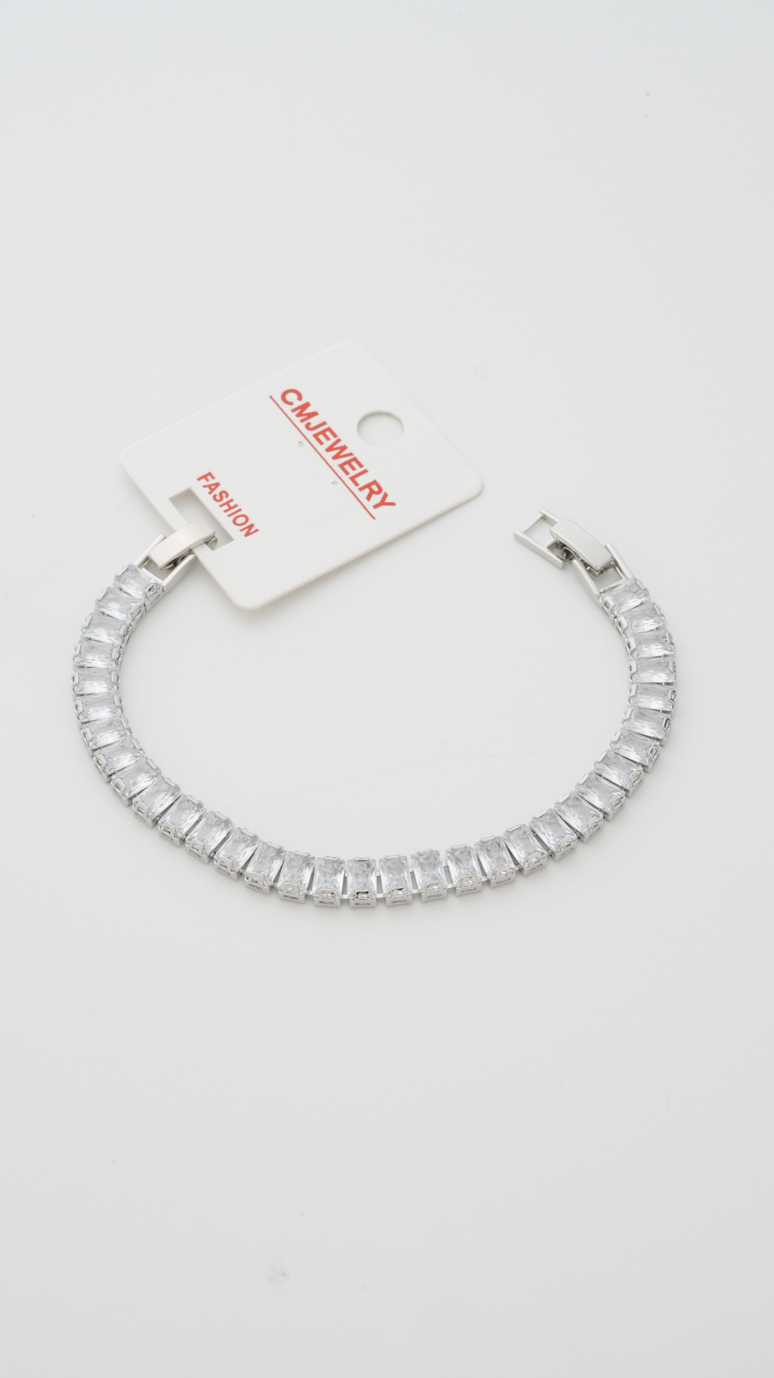 CM   BLKLK 0131