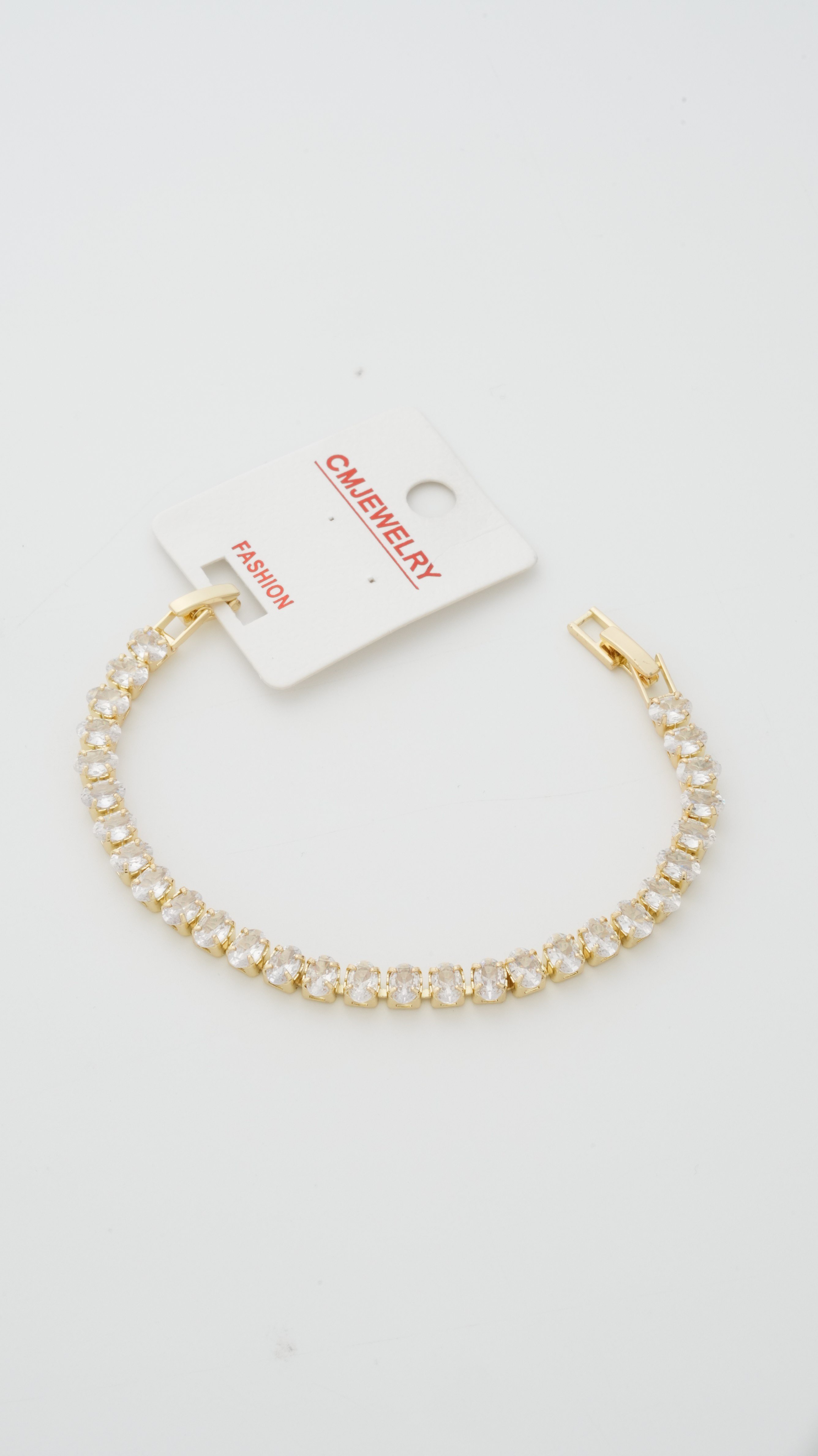CM   BLKLK 0132