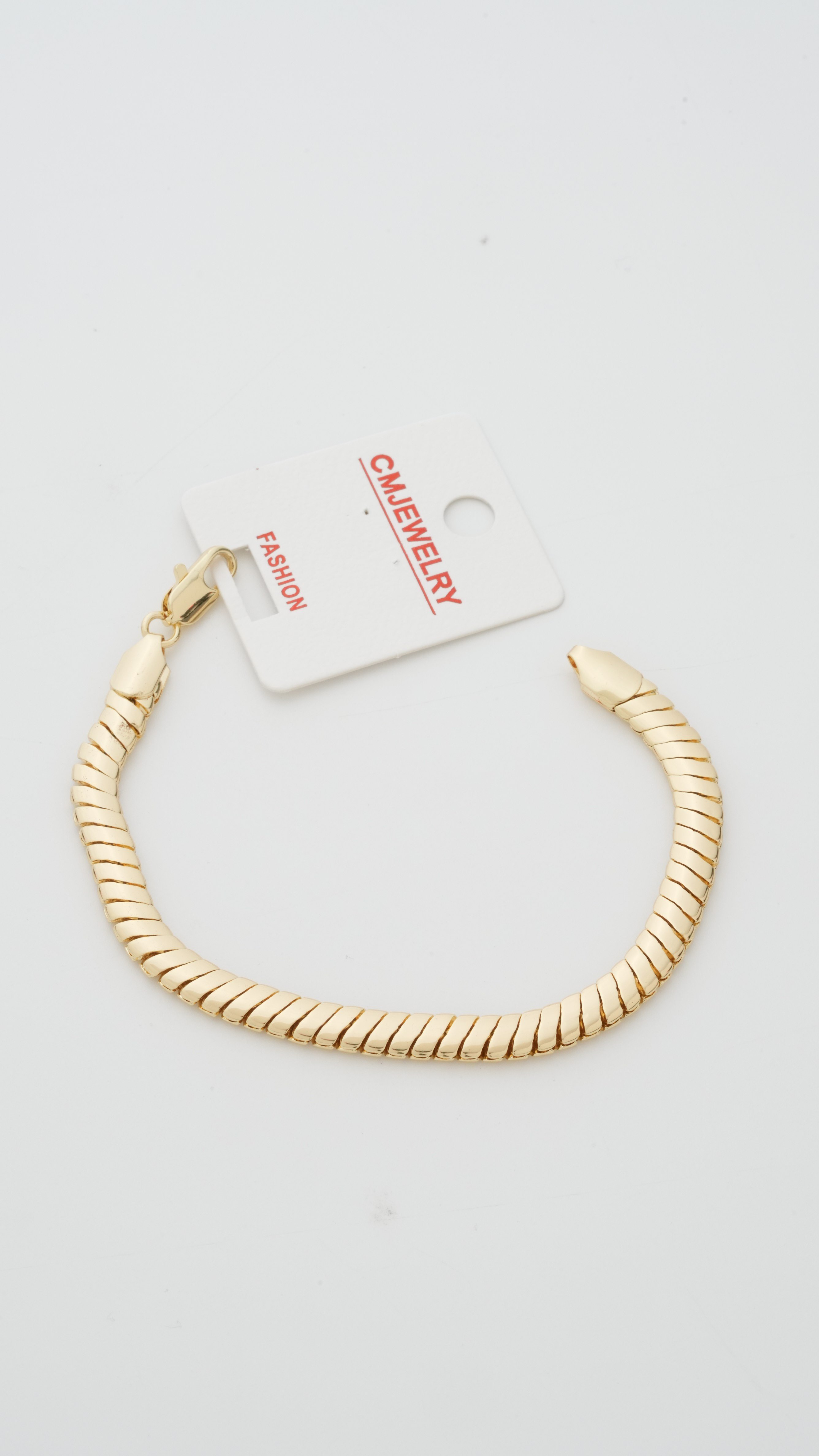 CM   BLKLK 0139