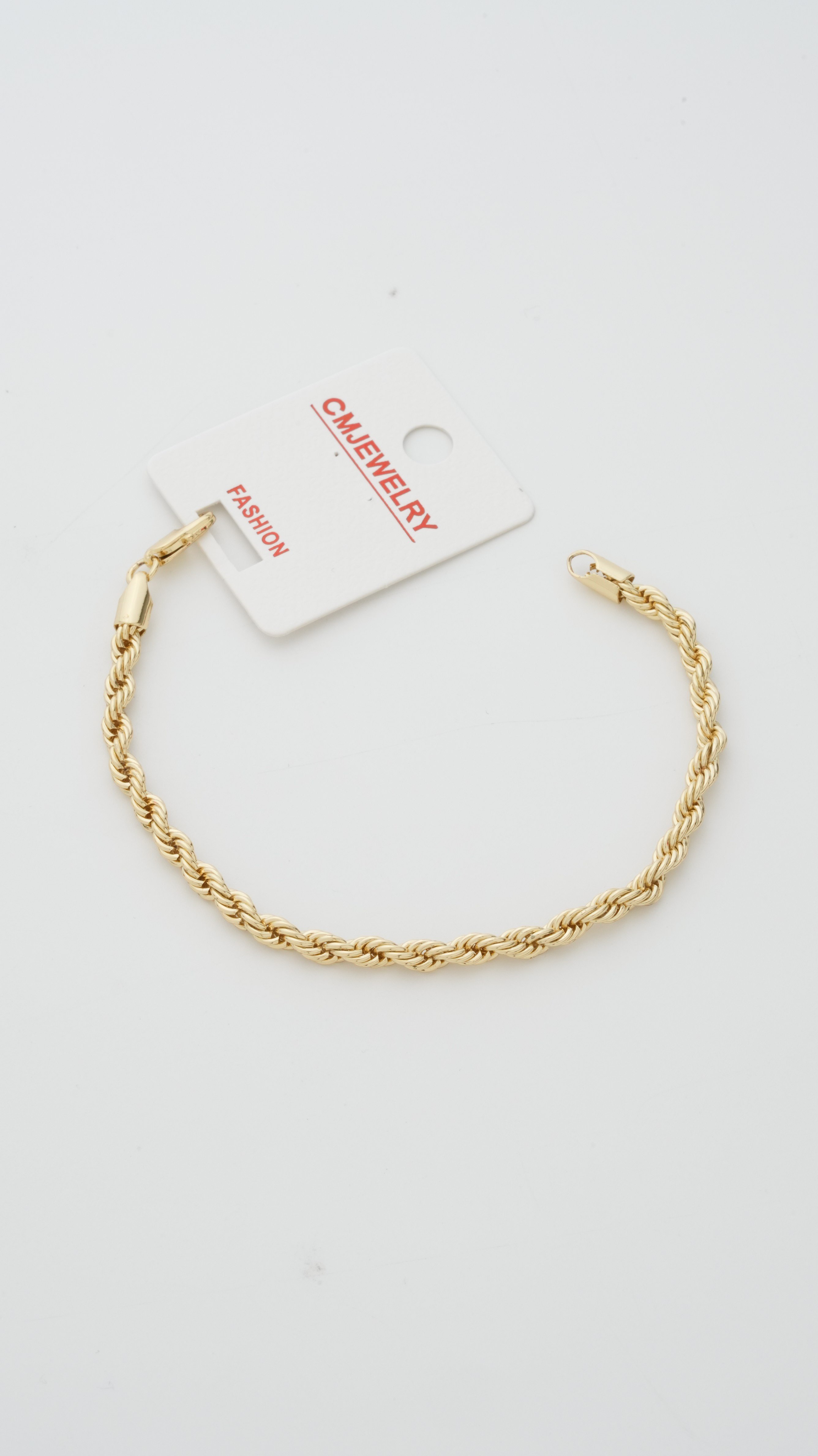 CM   BLKLK 0141
