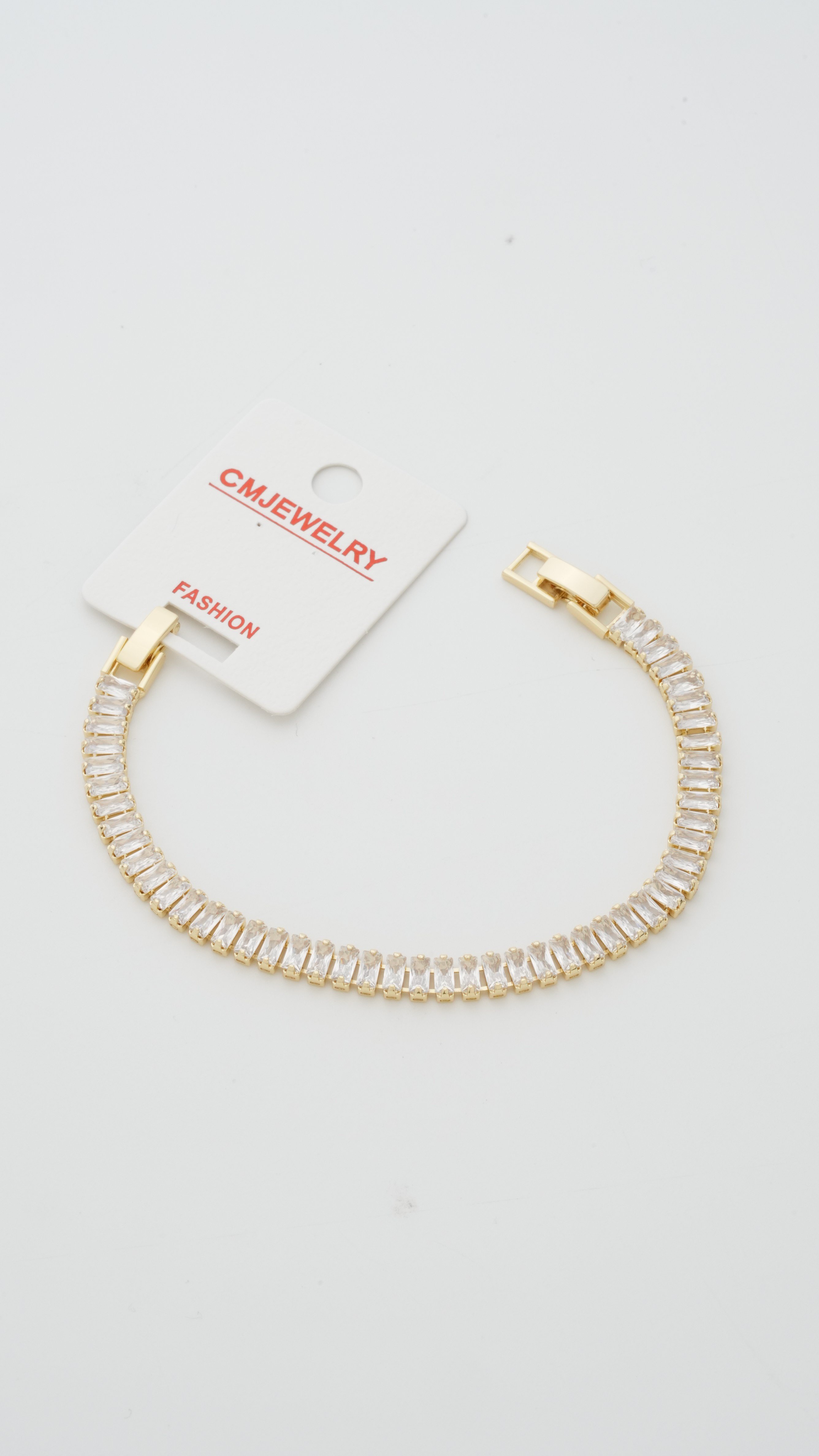 CM   BLKLK 0142