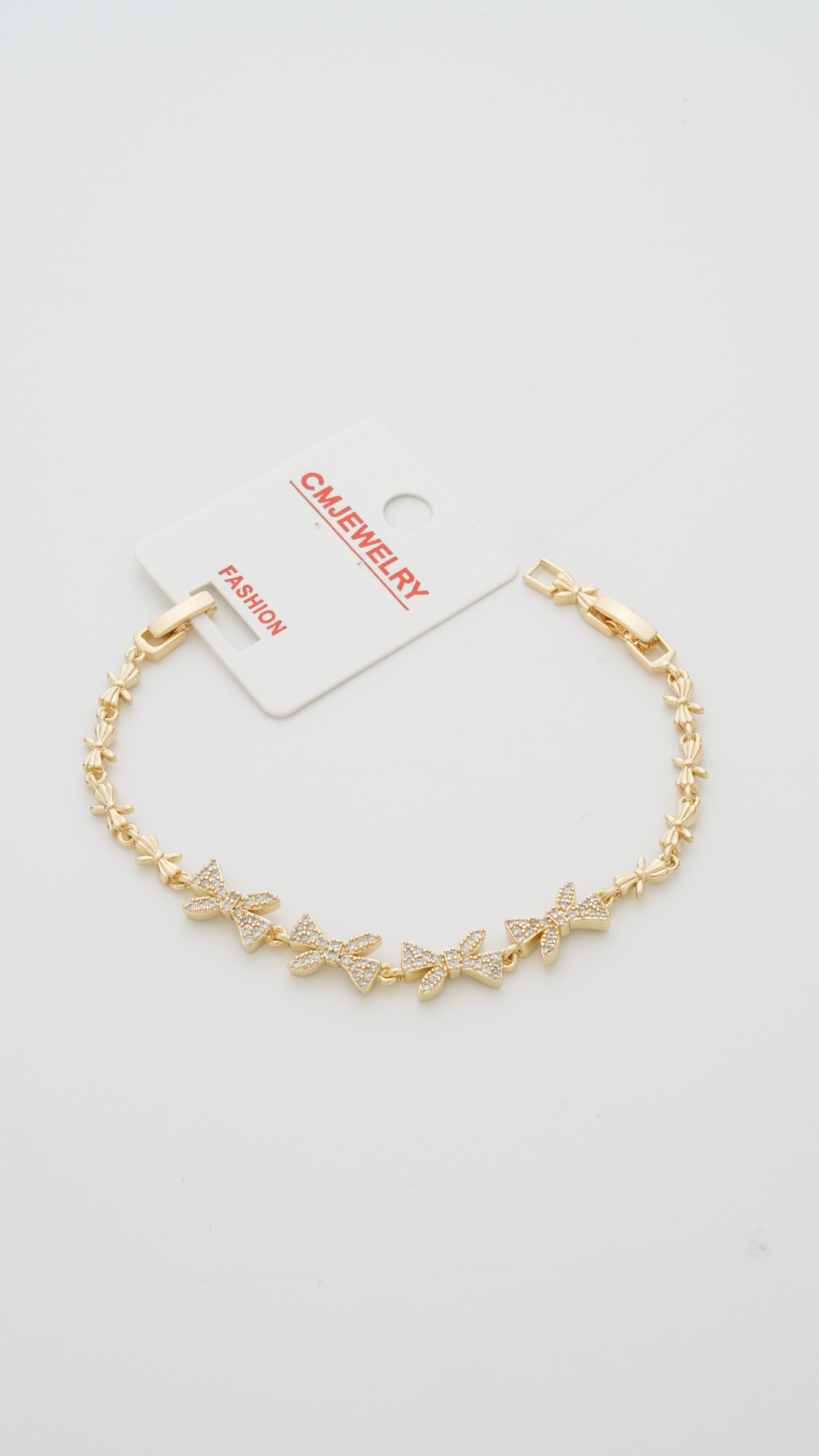 CM   BLKLK 0150