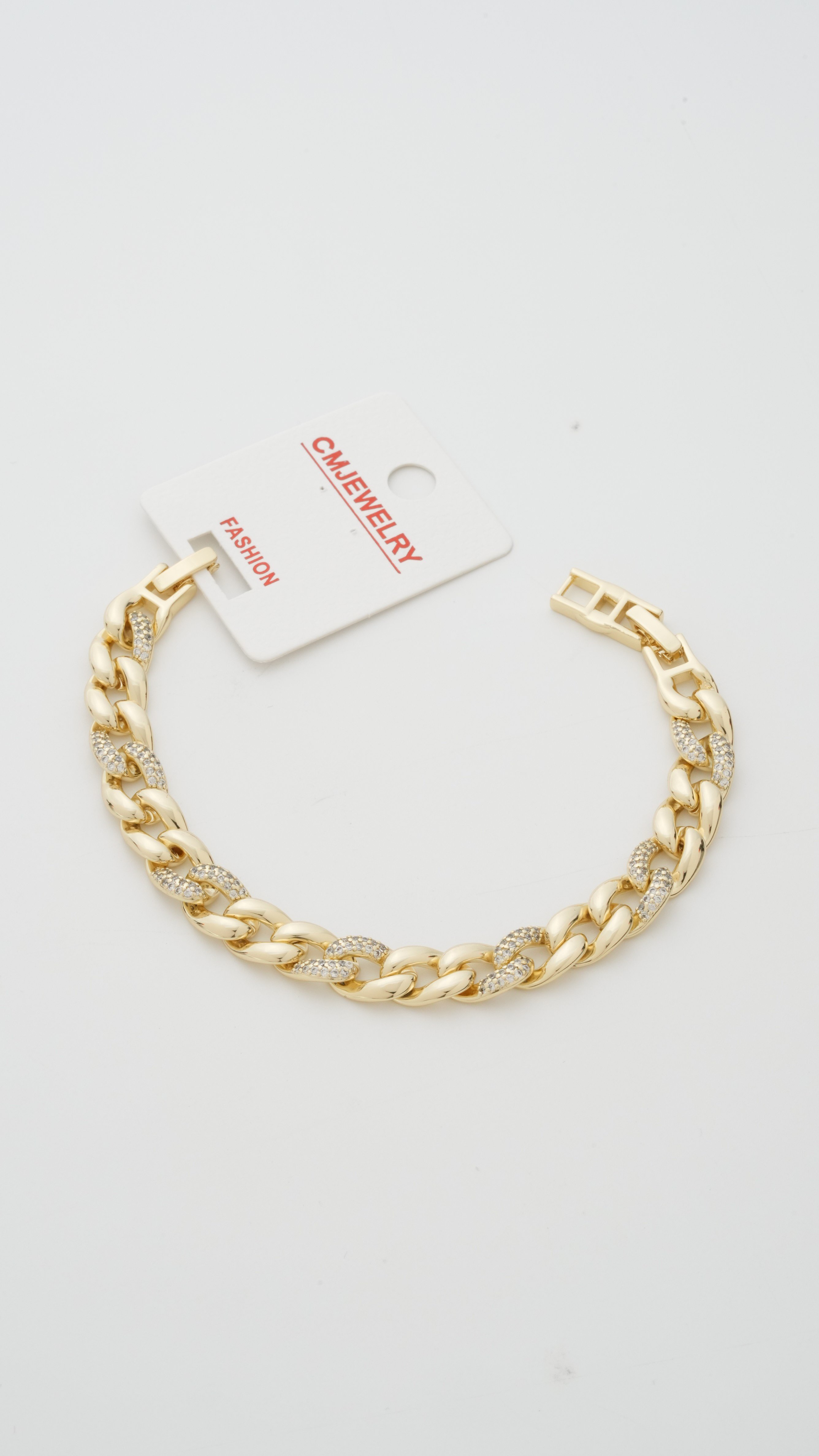 CM   BLKLK 0155