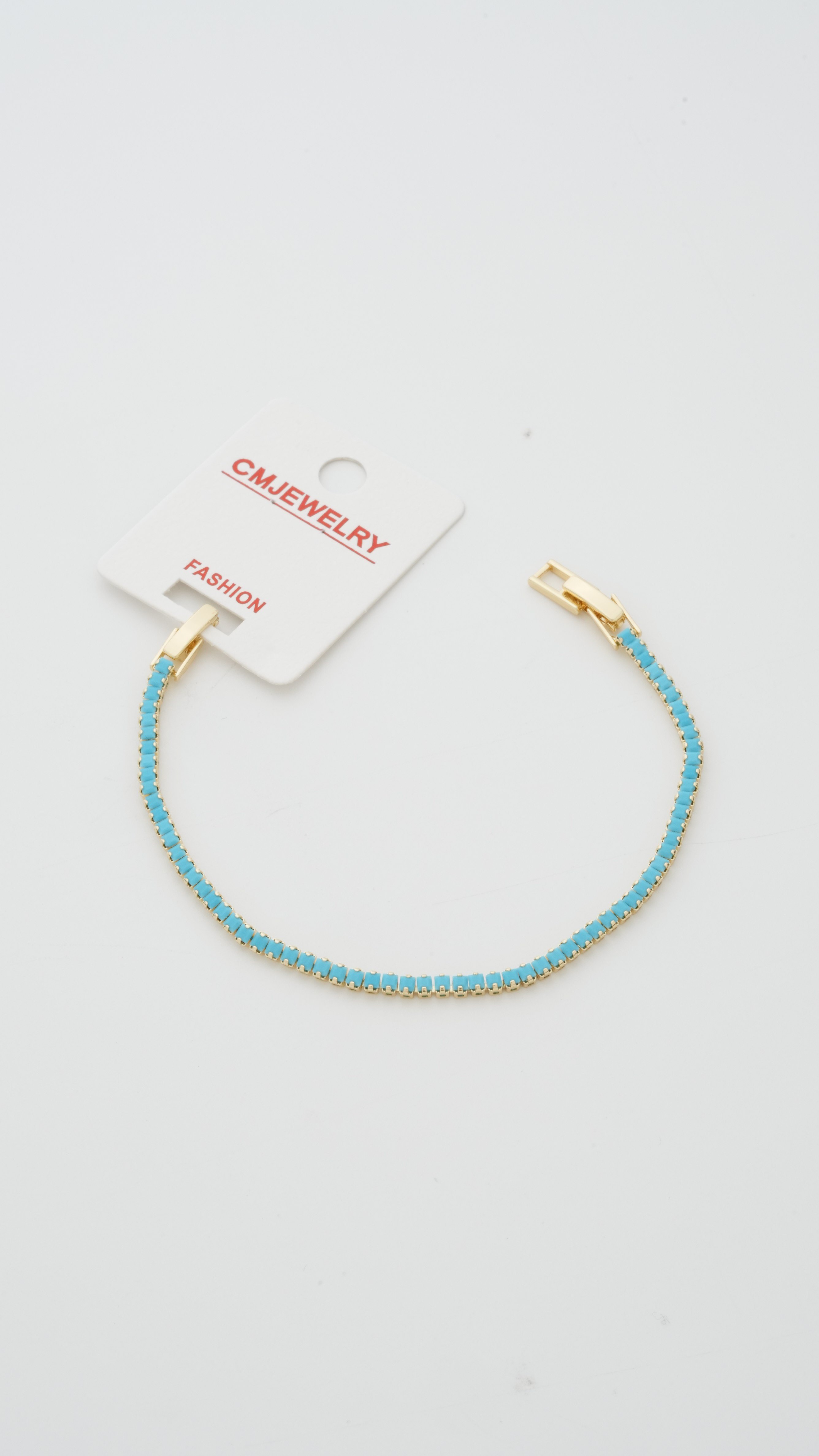 CM   BLKLK 0157