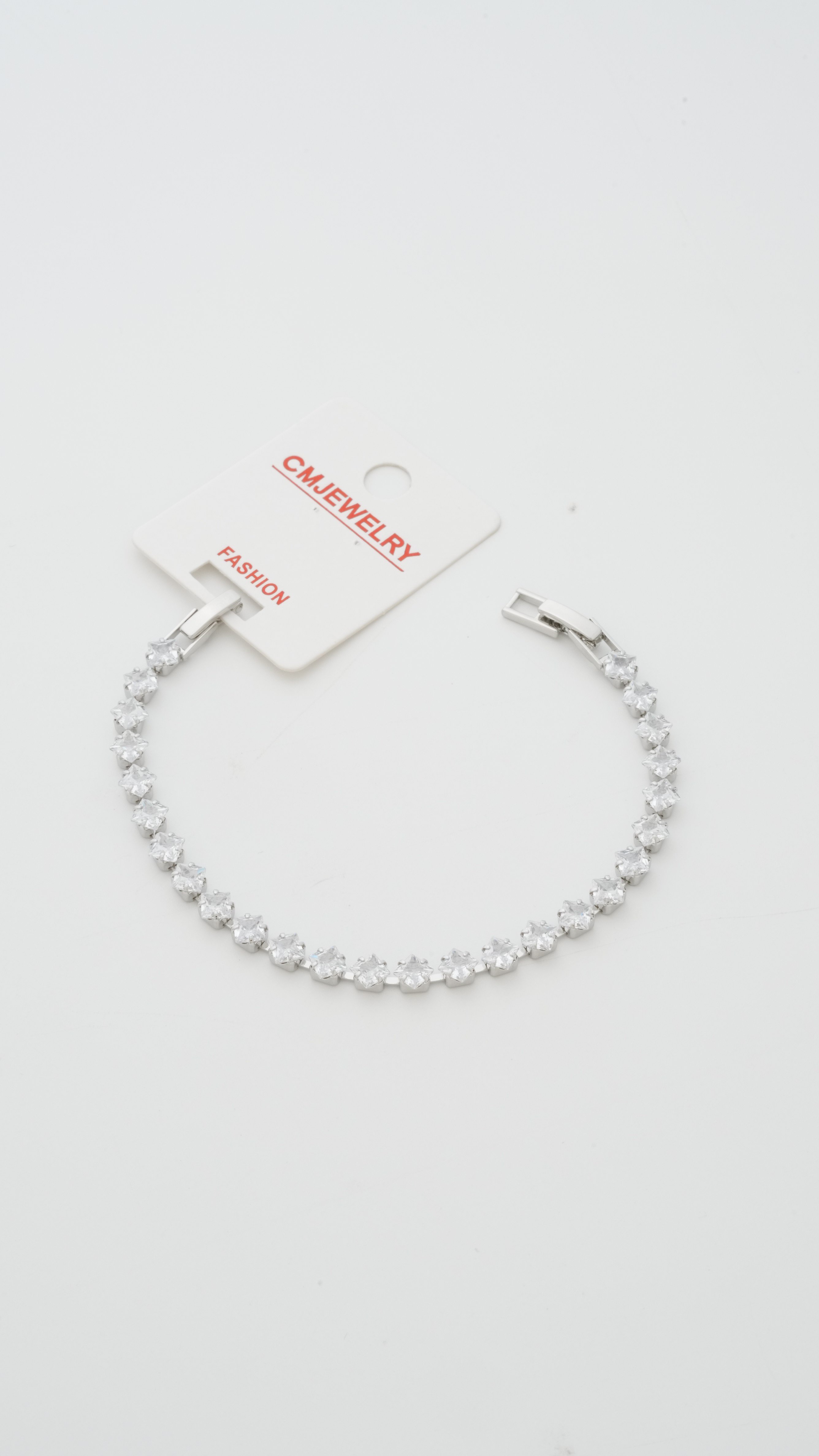 CM   BLKLK 0160