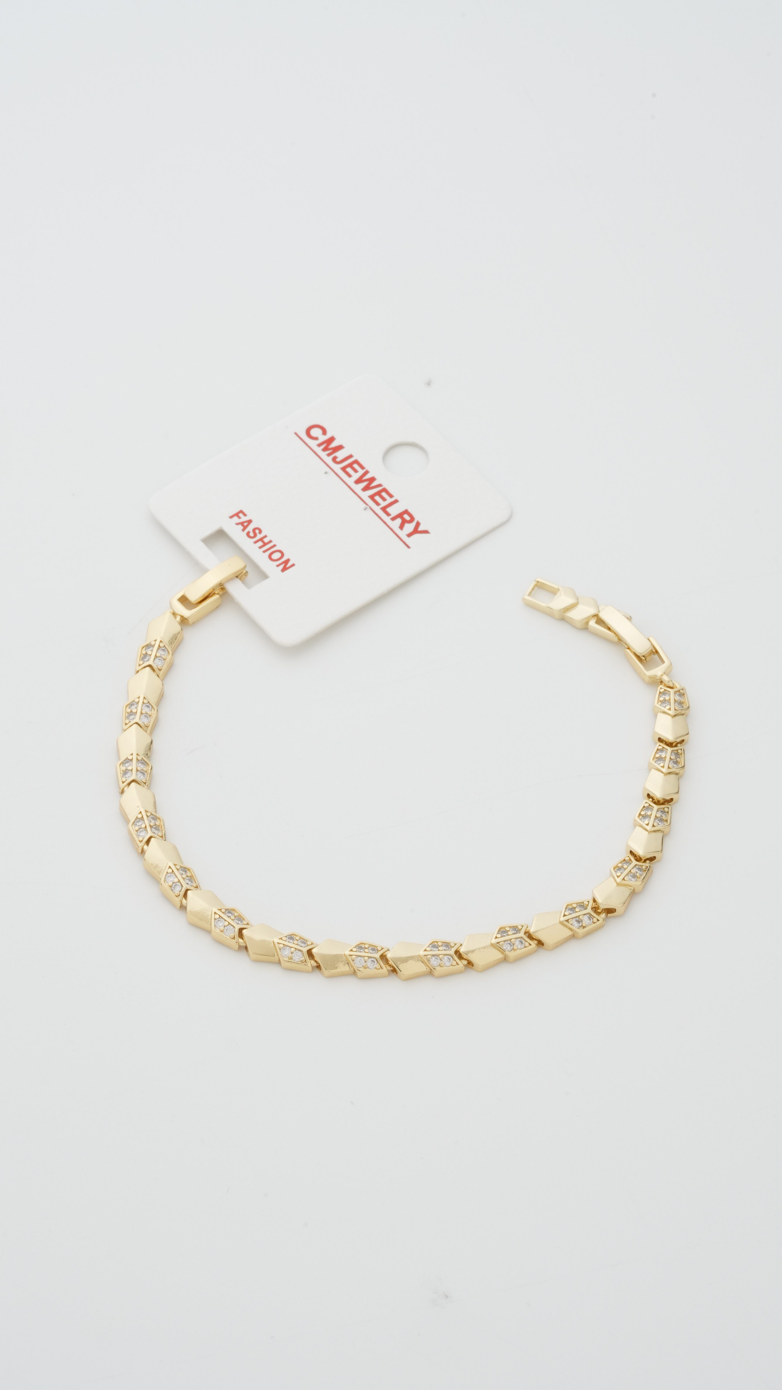 CM   BLKLK 0161