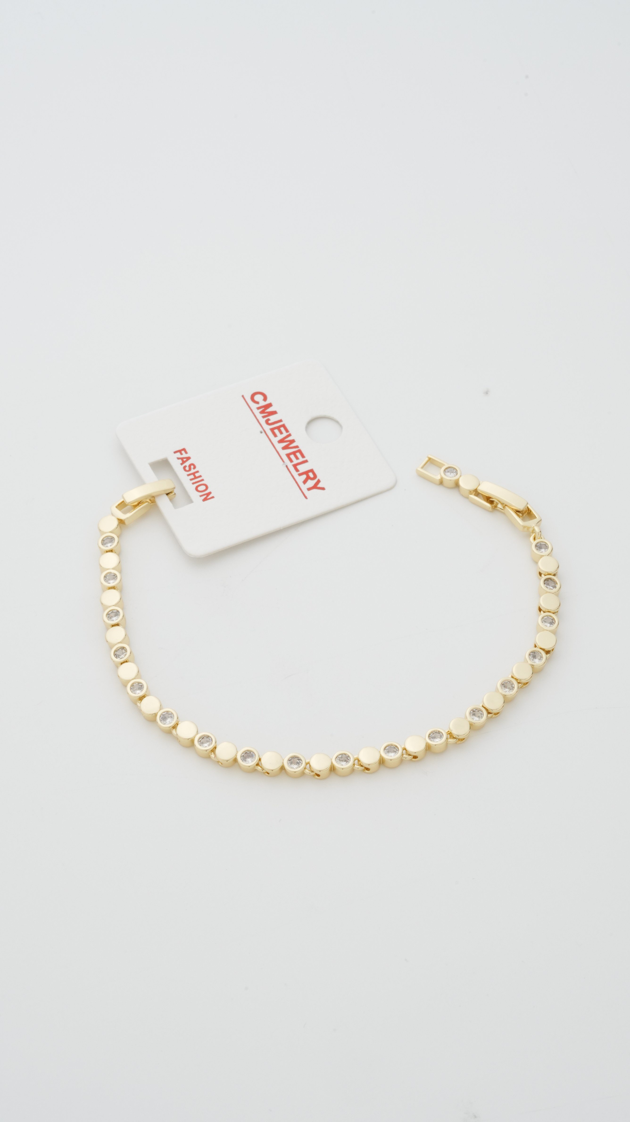 CM   BLKLK 0165