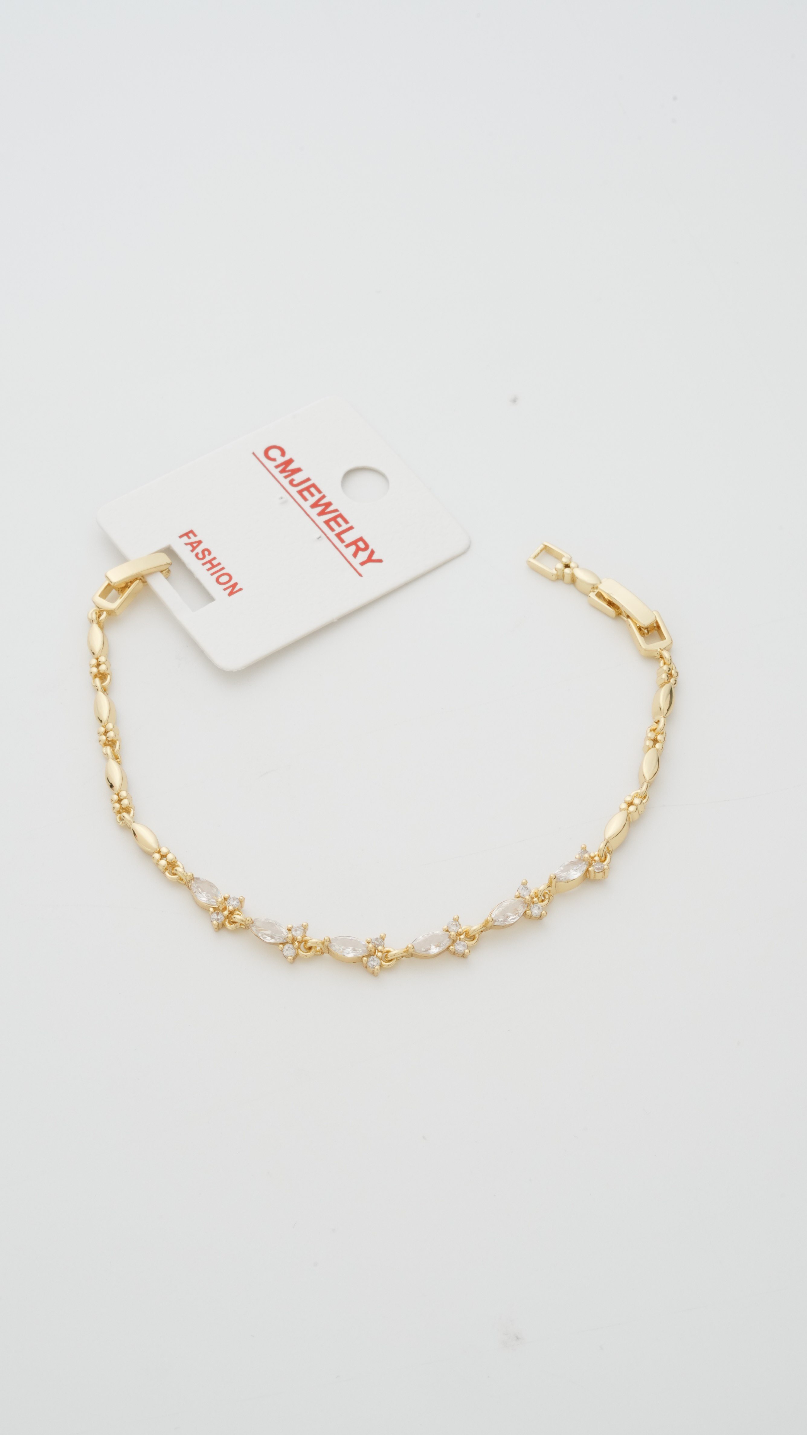 CM   BLKLK 0169