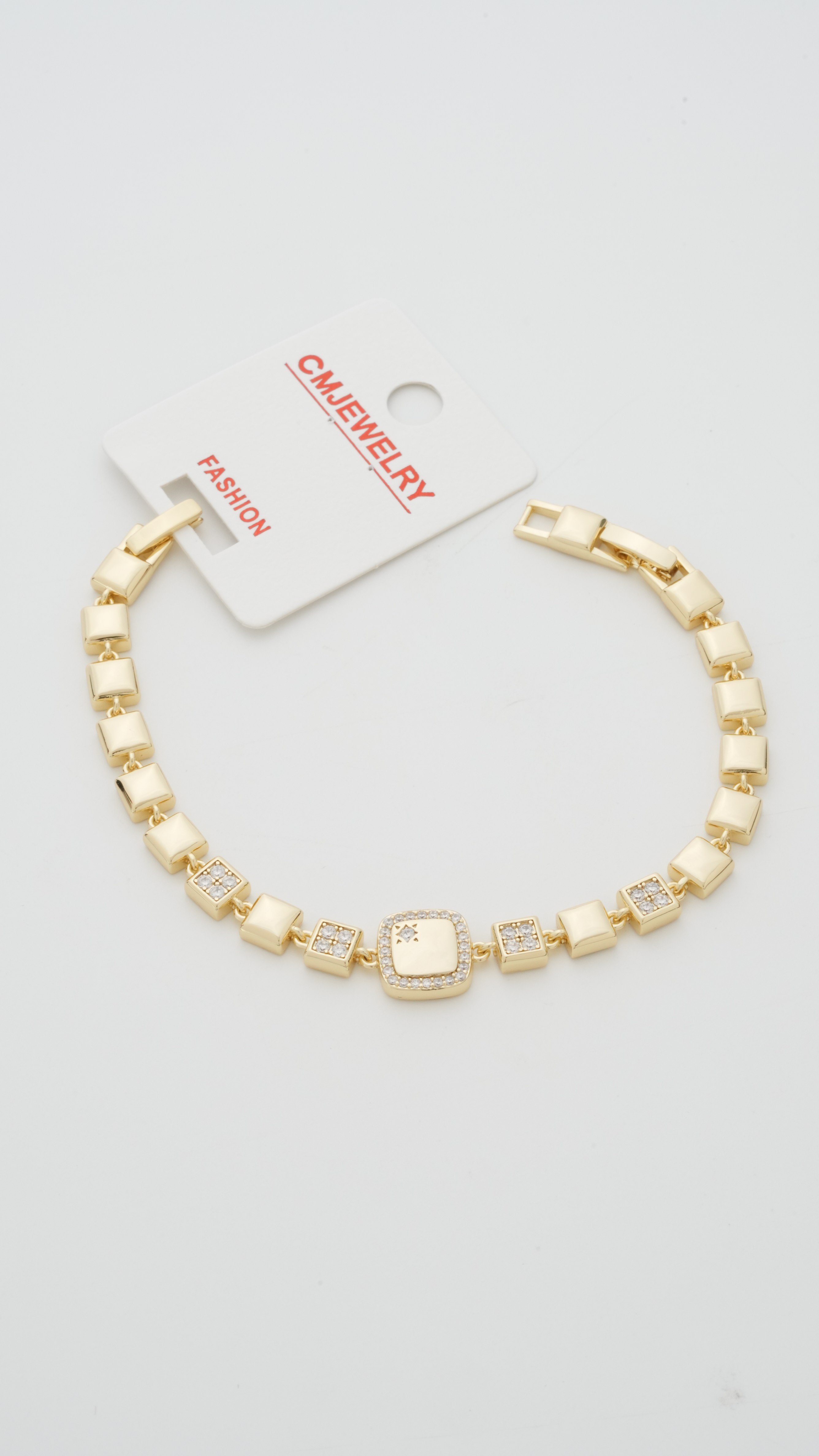 CM   BLKLK 0171