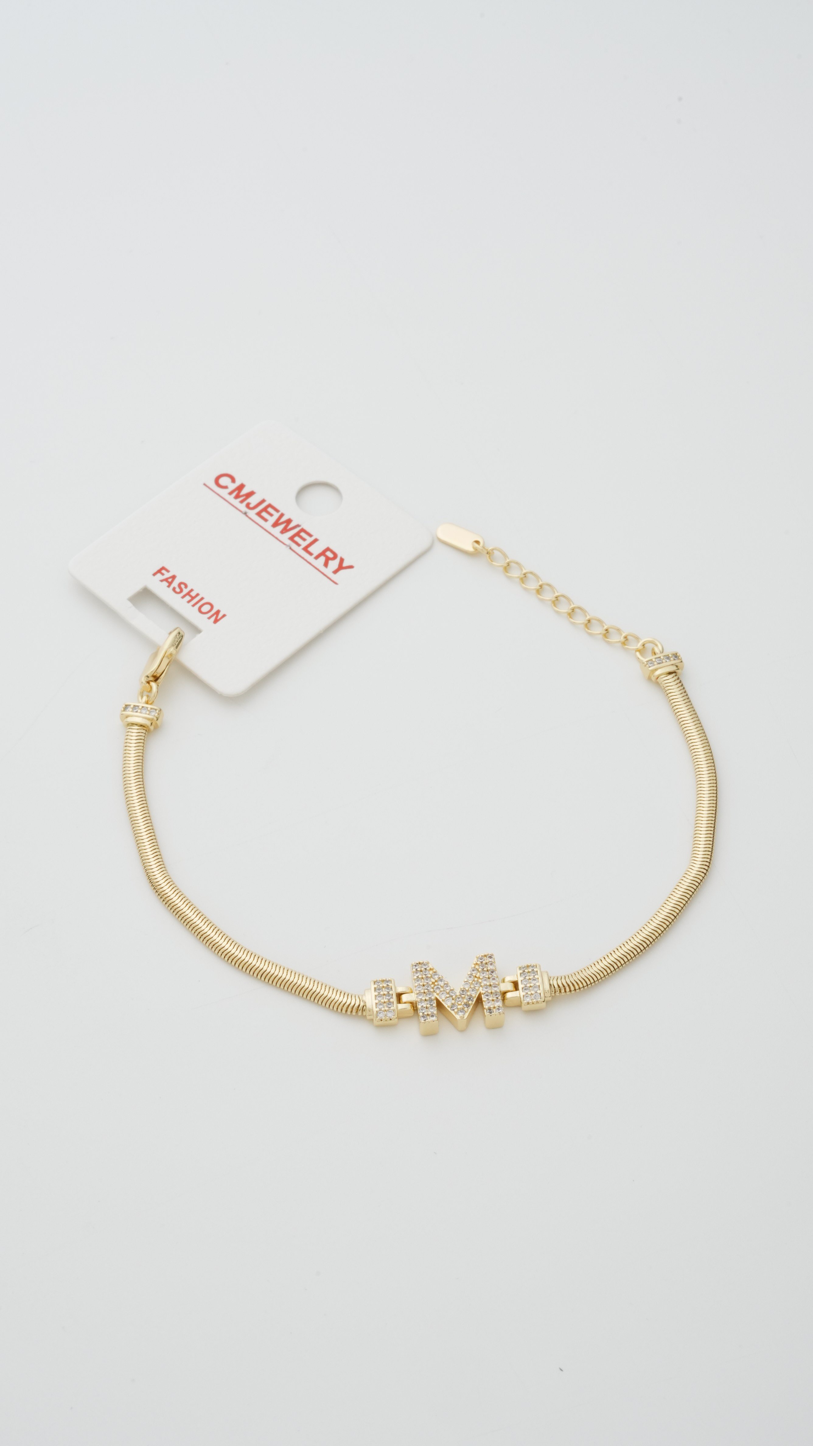 CM   BLKLK 0185