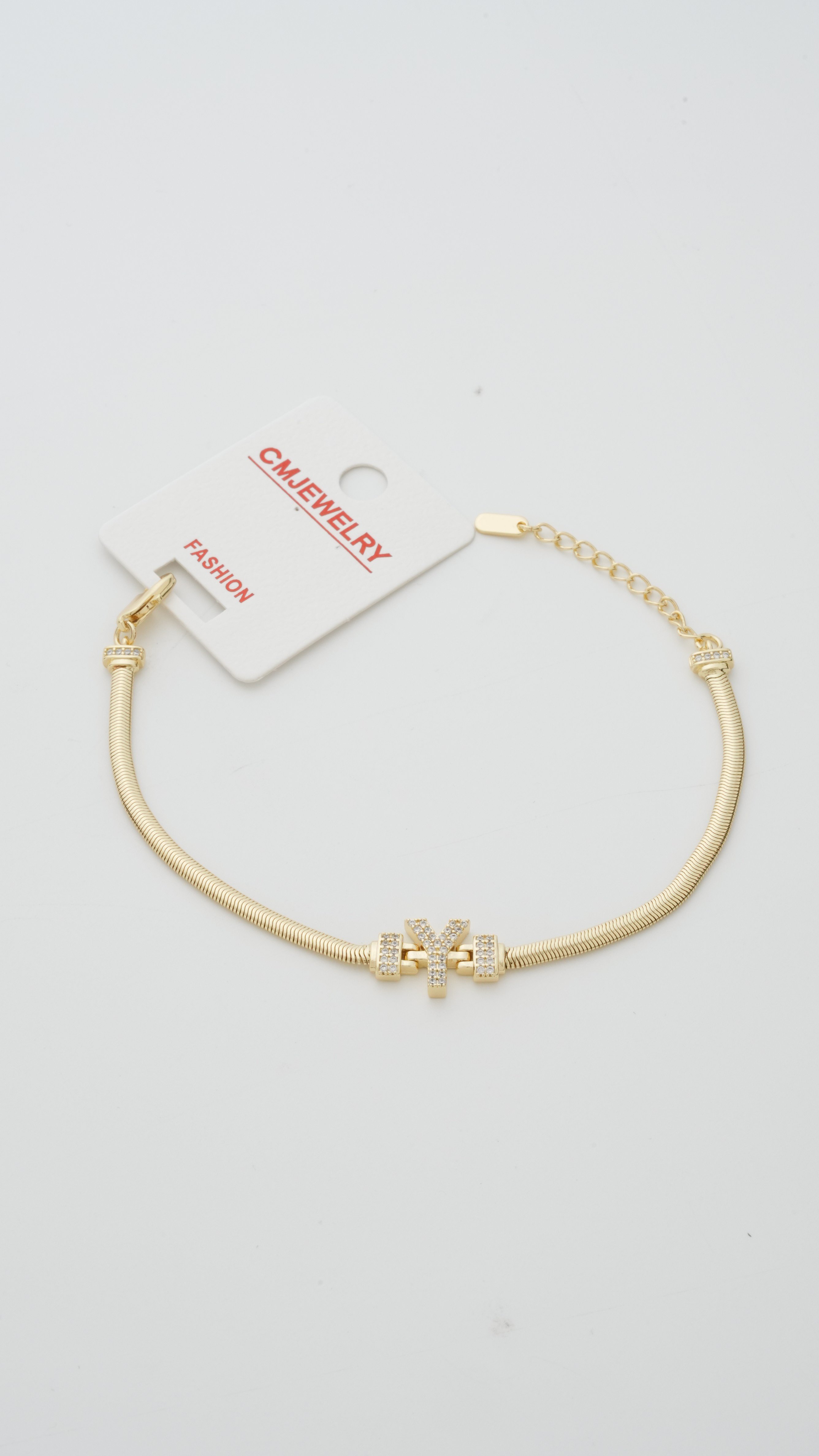 CM   BLKLK 0186