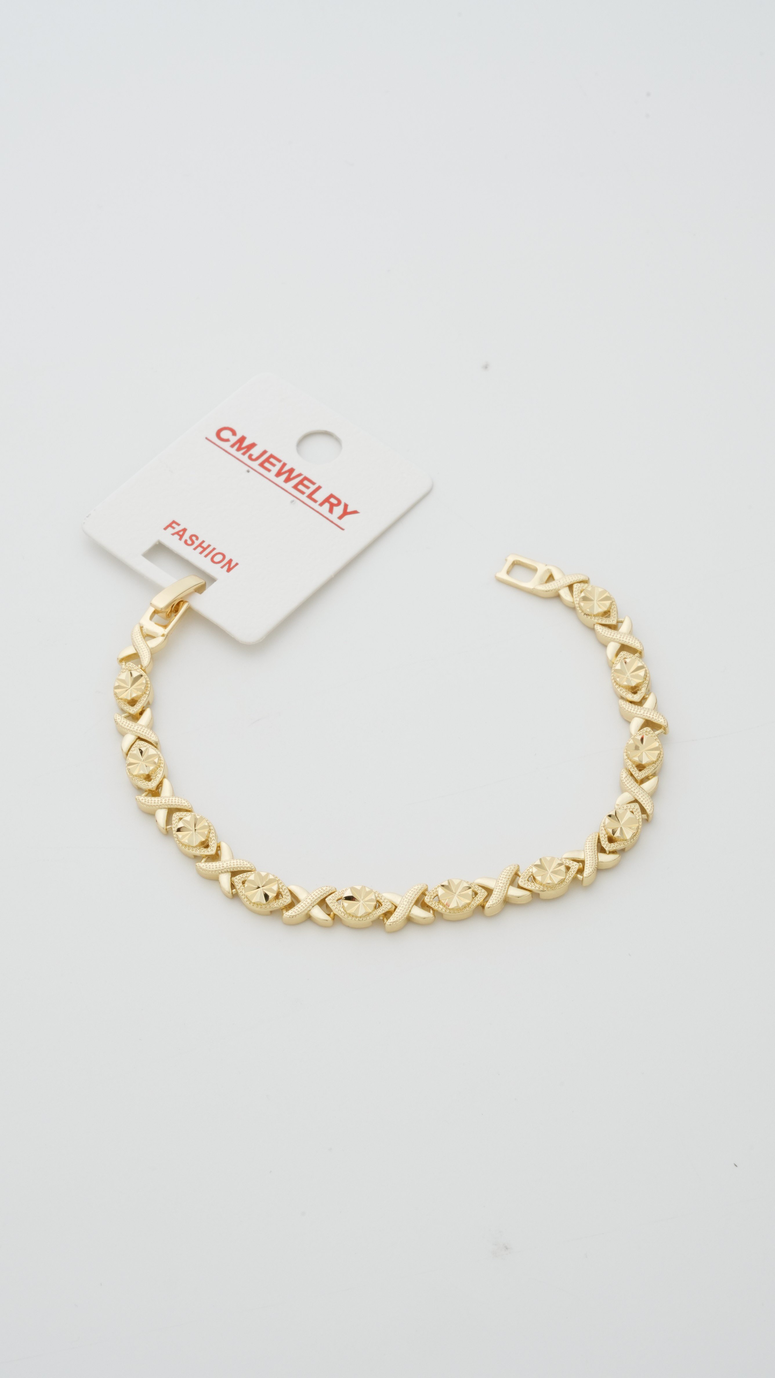 CM   BLKLK 0187