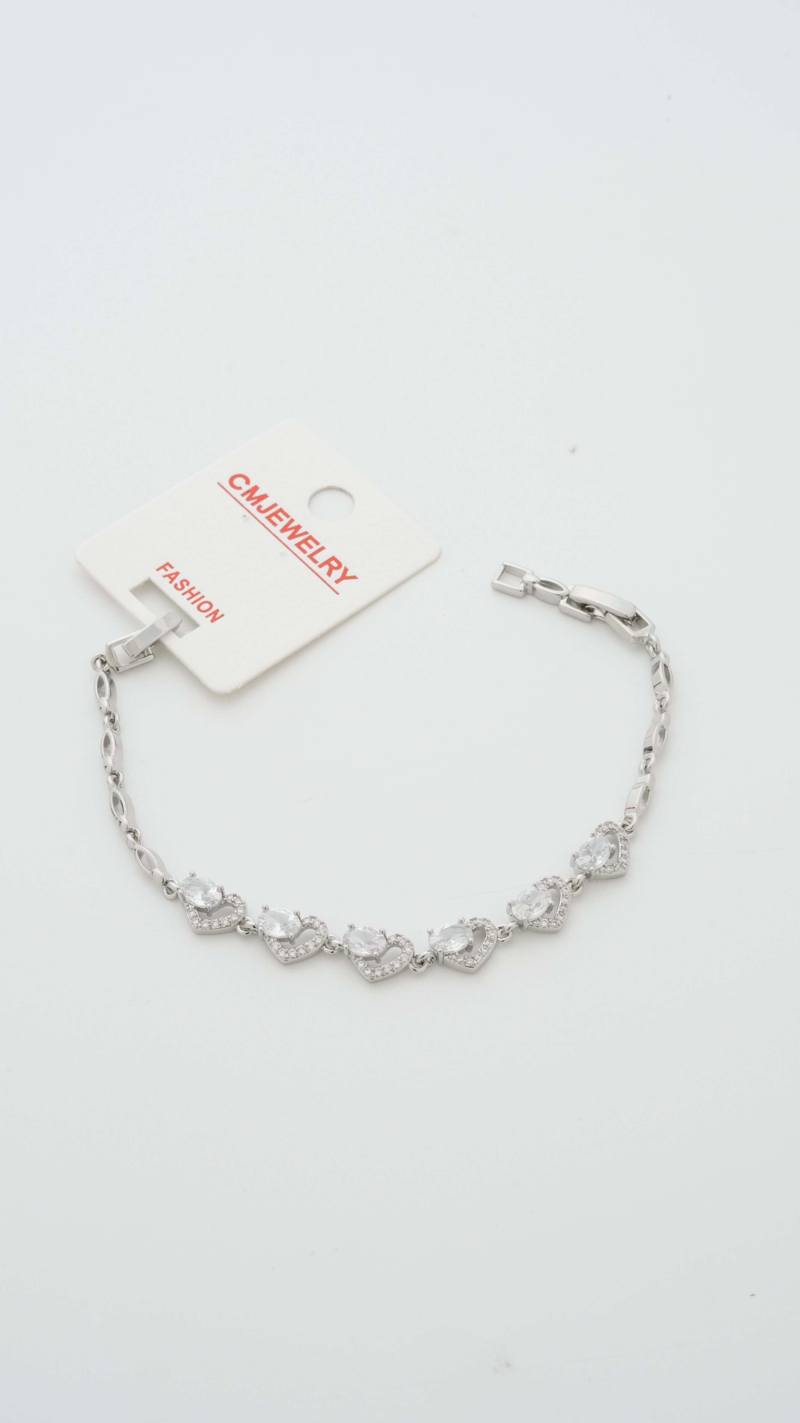 CM   BLKLK 0189