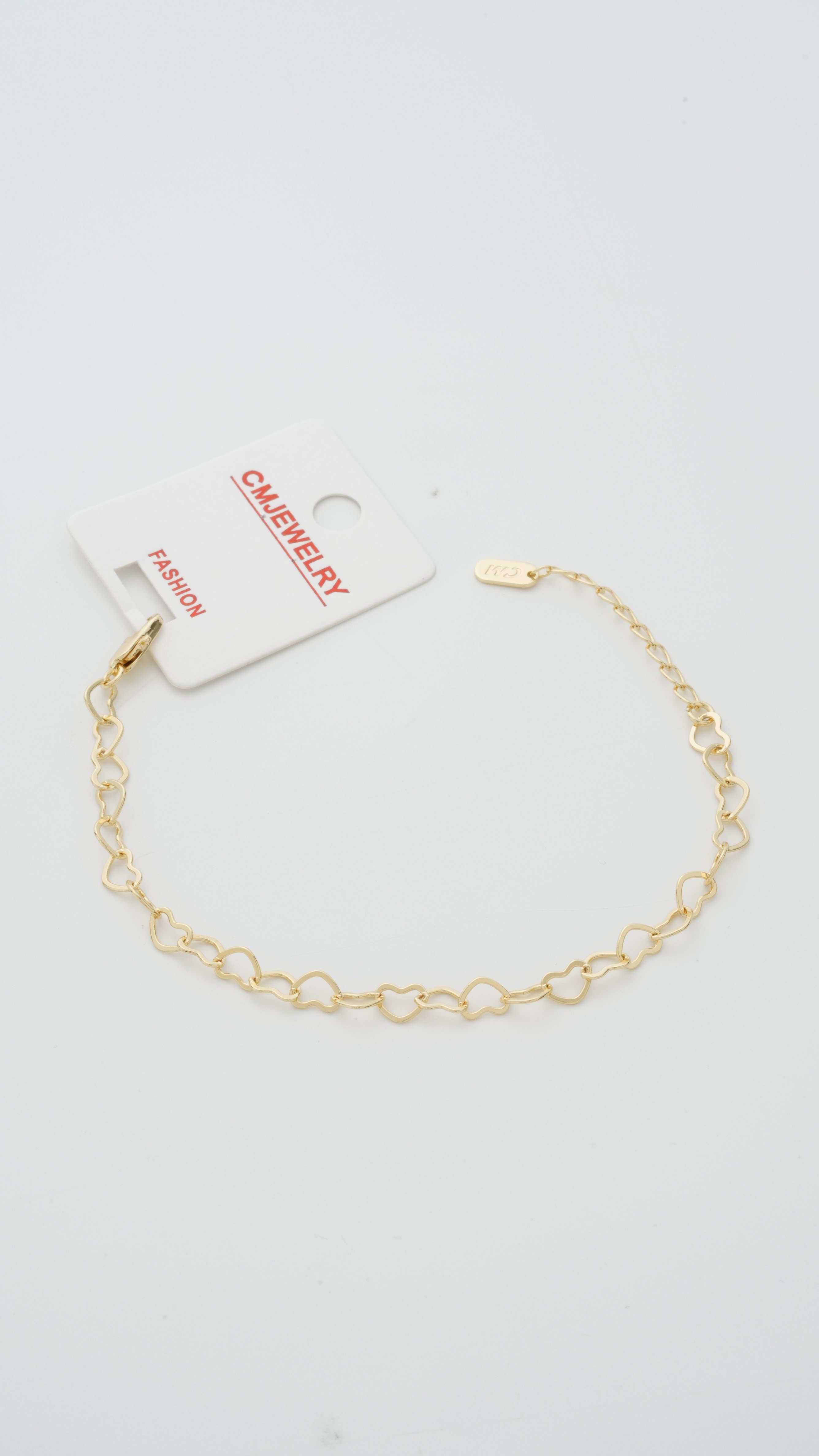 CM   BLKLK 0202