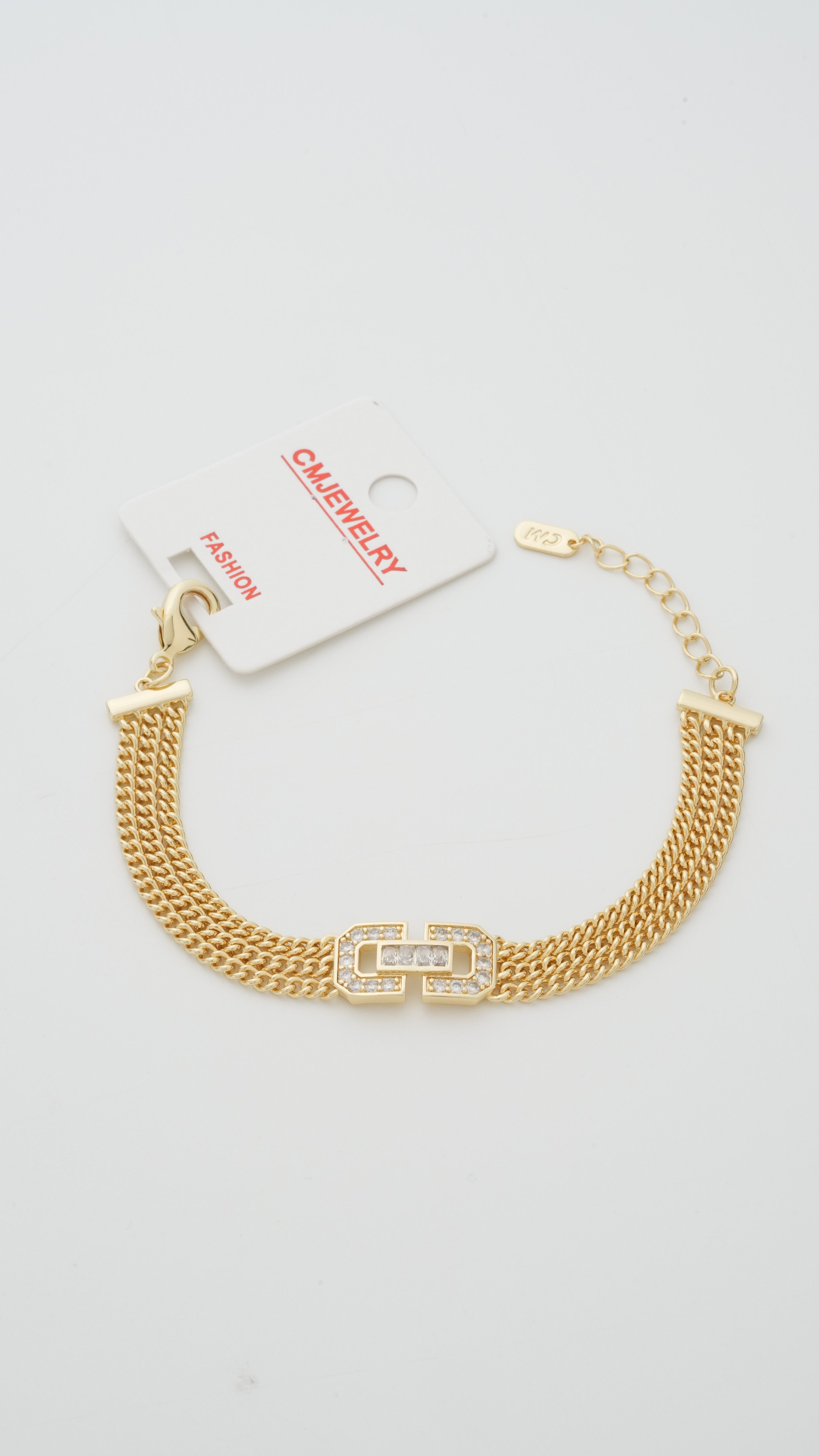 CM   BLKLK 0204