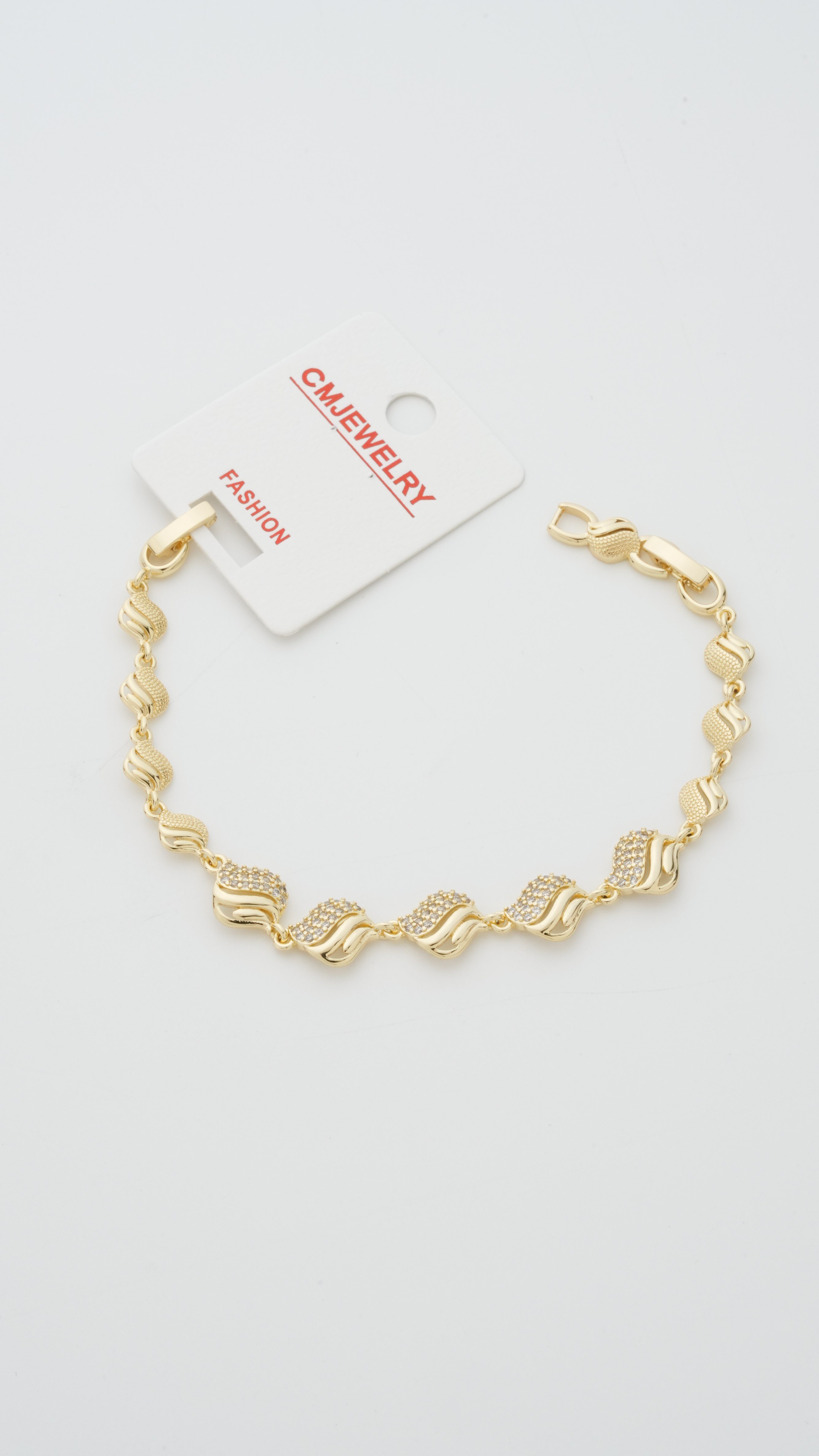 CM   BLKLK 0212