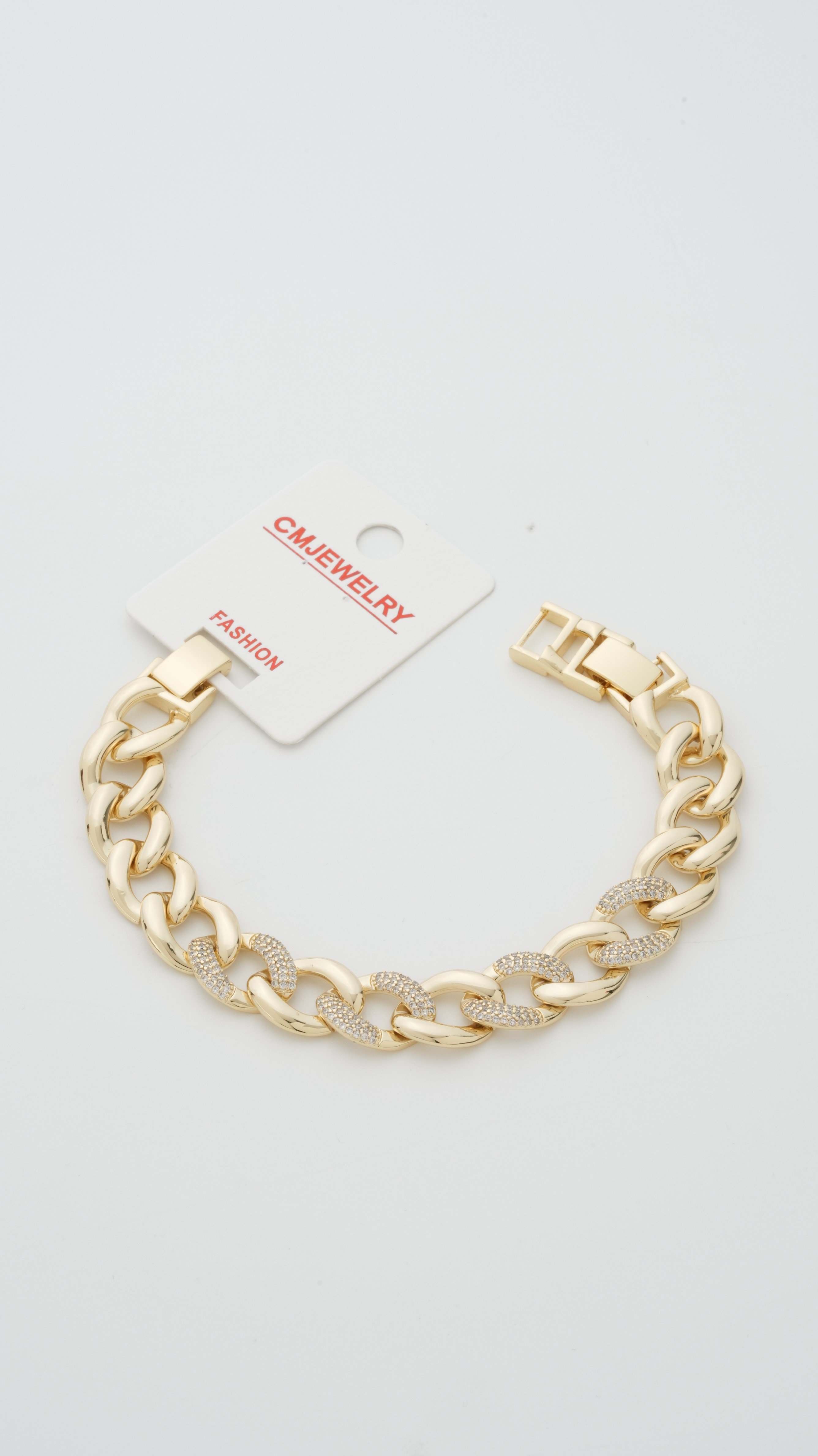 CM   BLKLK 0217