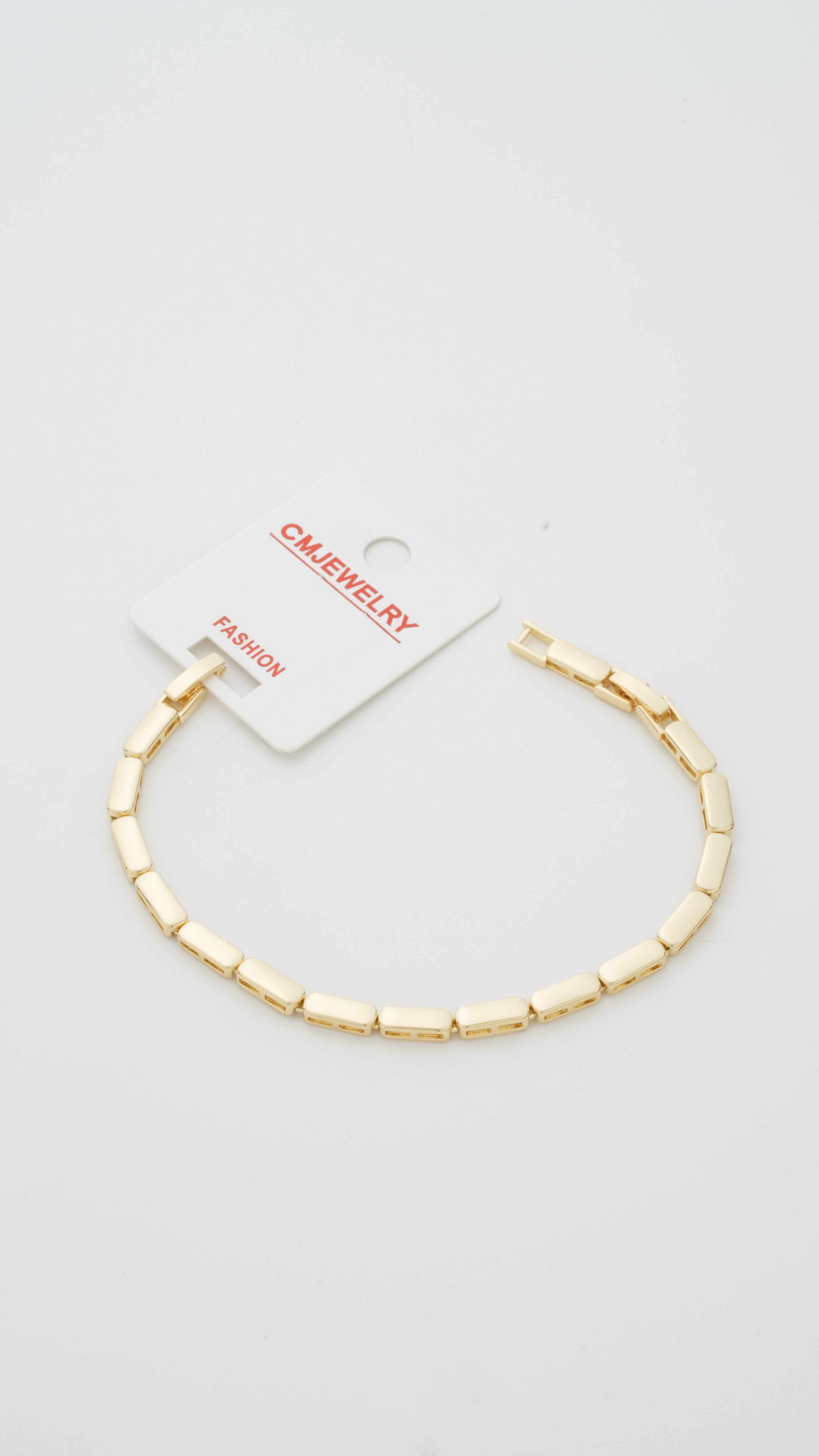 CM   BLKLK 0218
