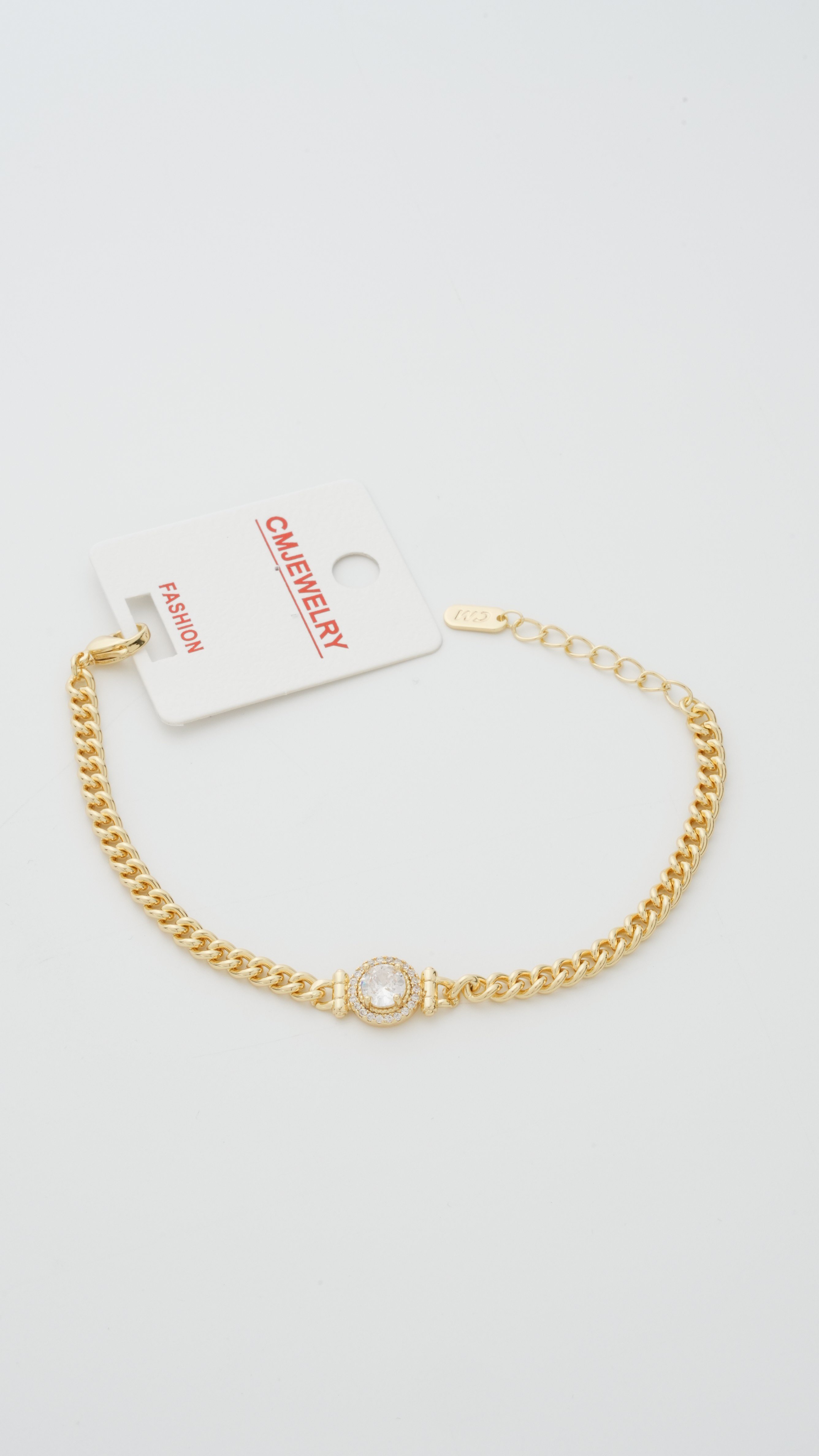 CM   BLKLK 0220