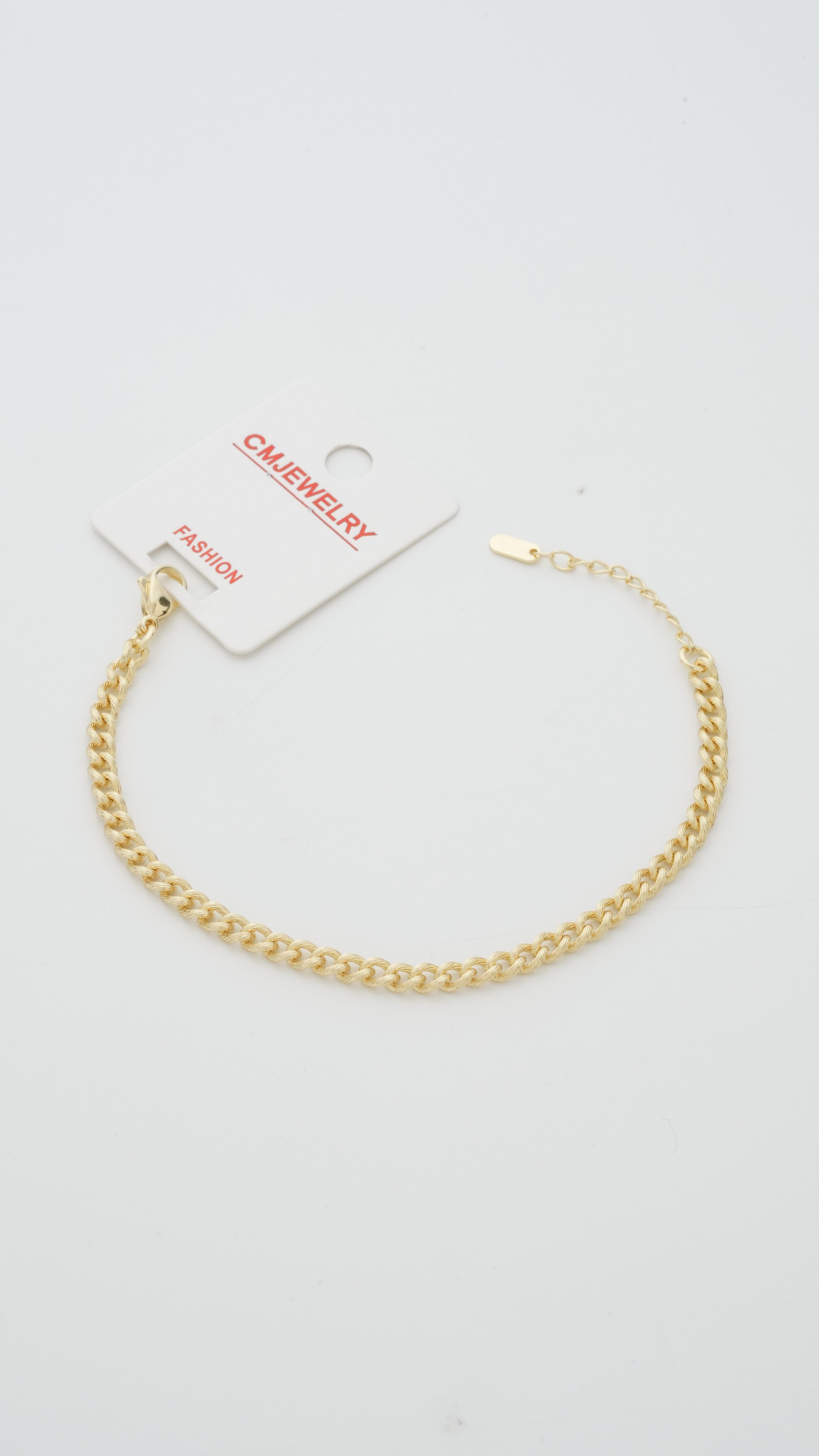CM   BLKLK 0224