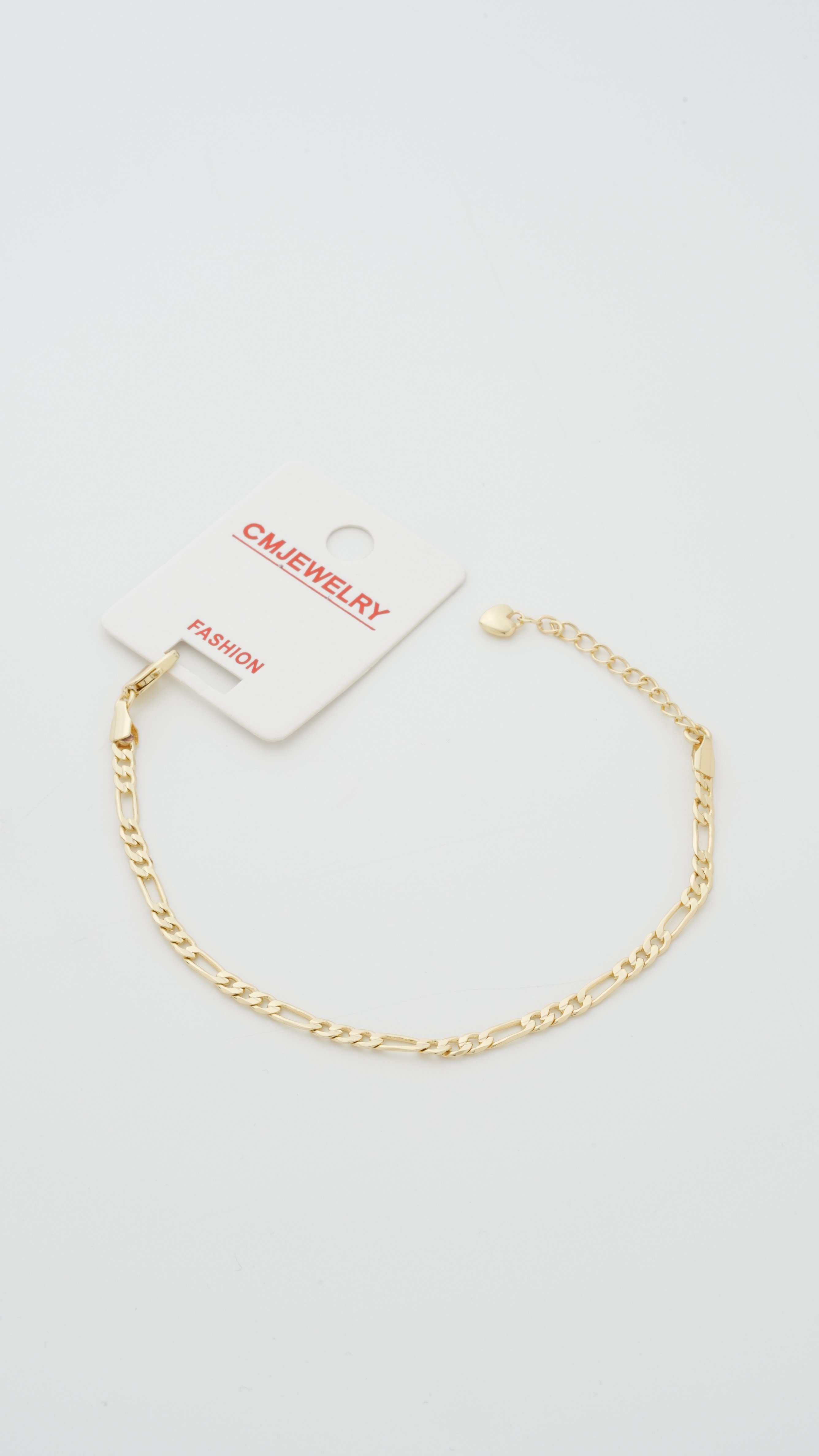 CM   BLKLK 0231
