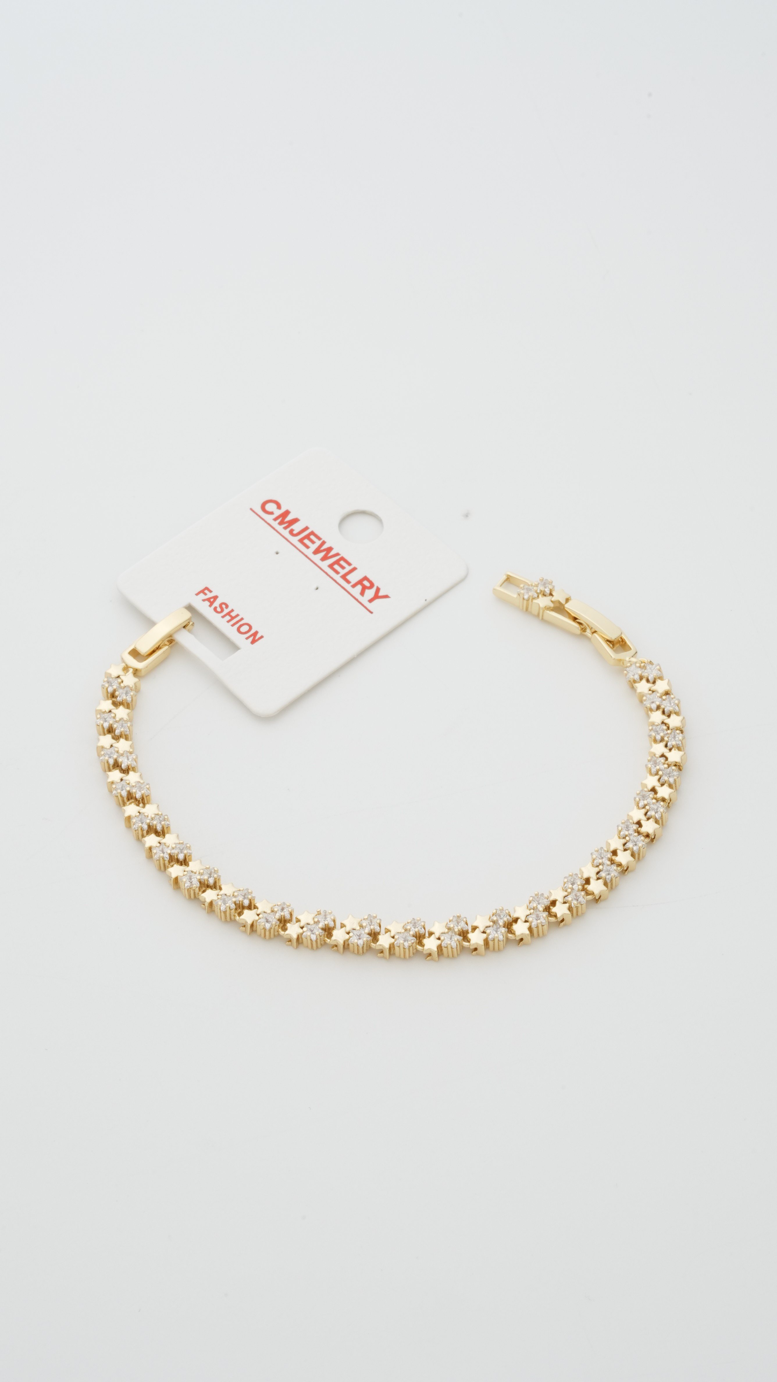 CM   BLKLK 0248