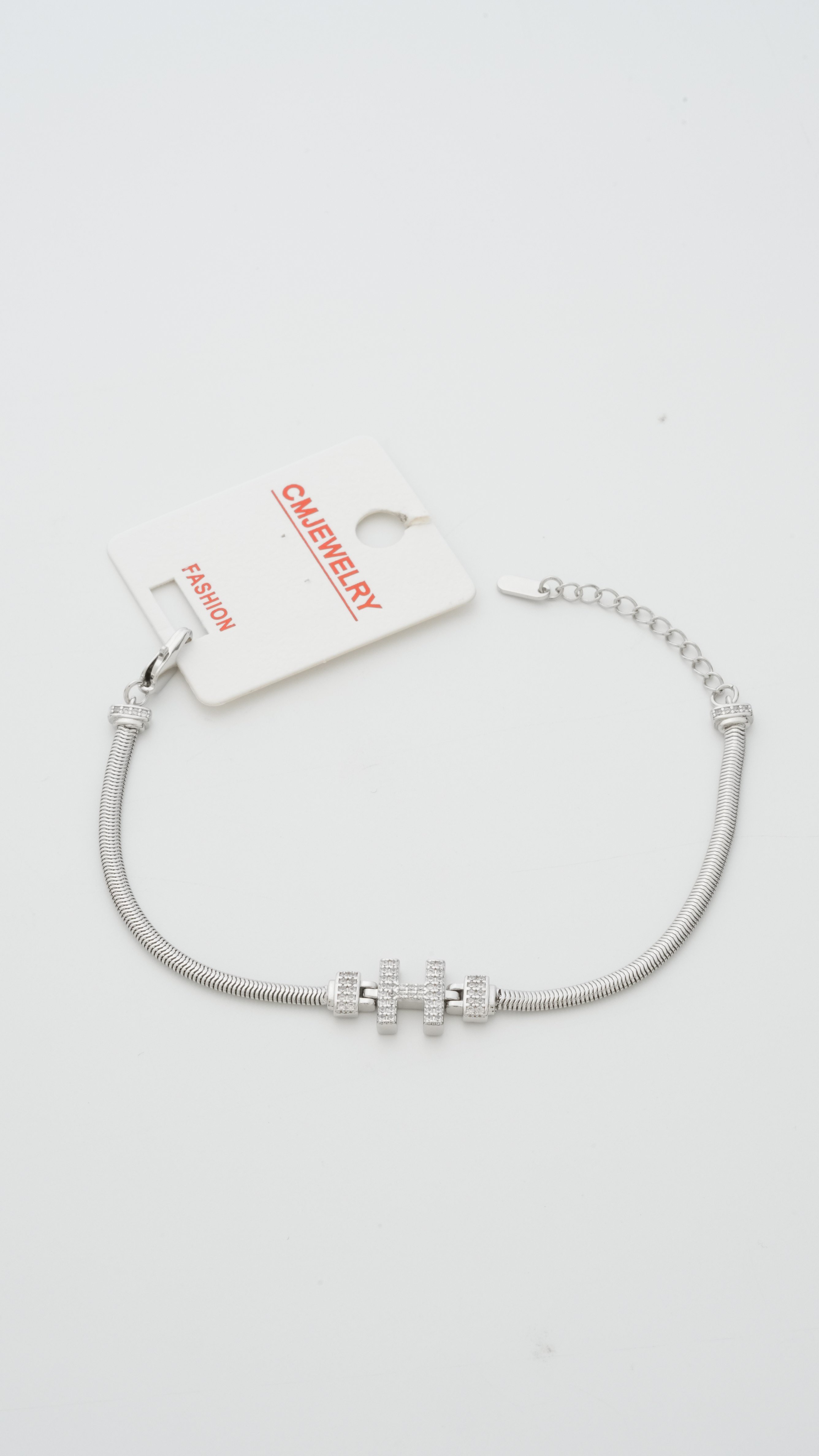 CM   BLKLK 0252