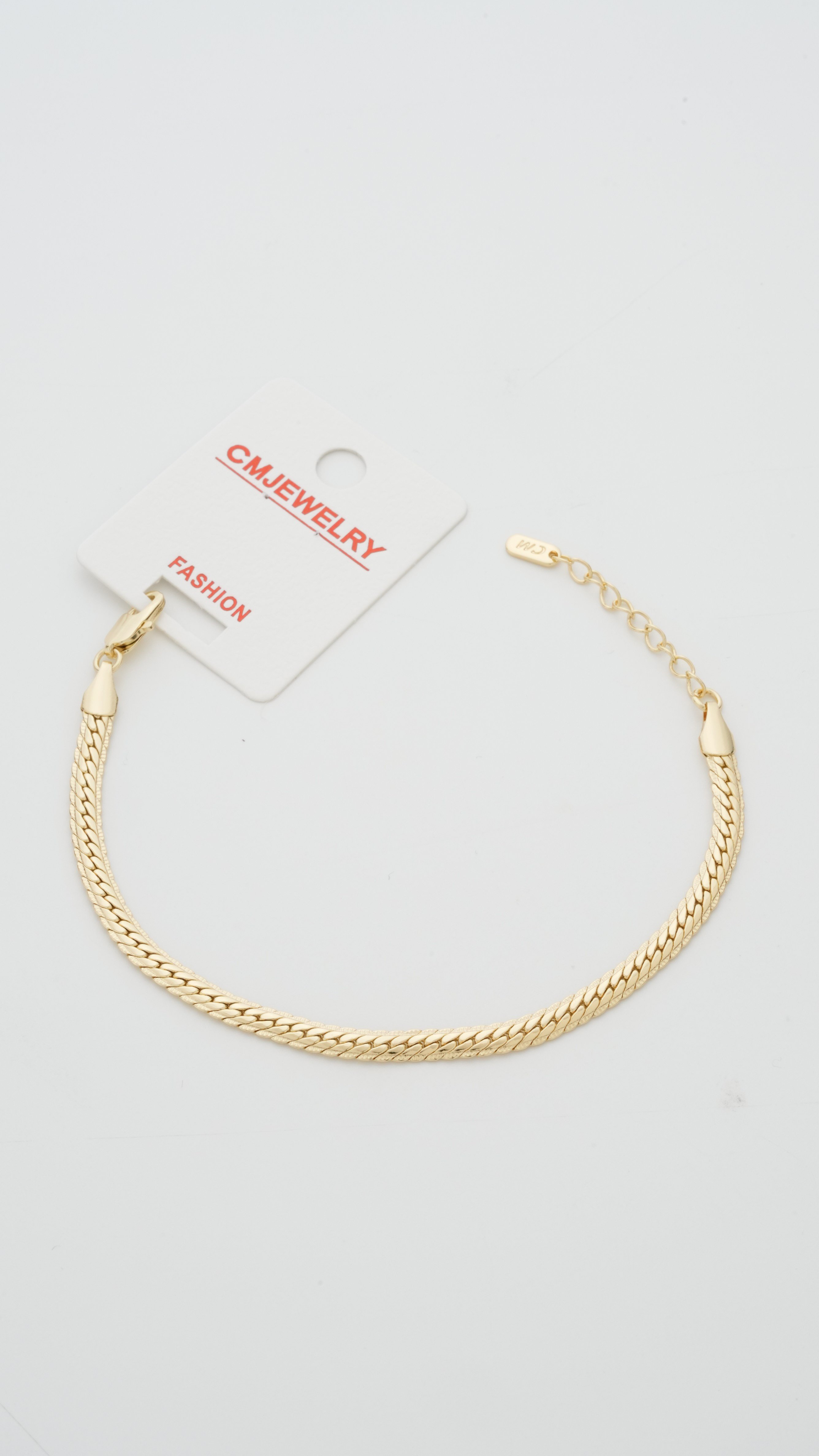 CM   BLKLK 0260