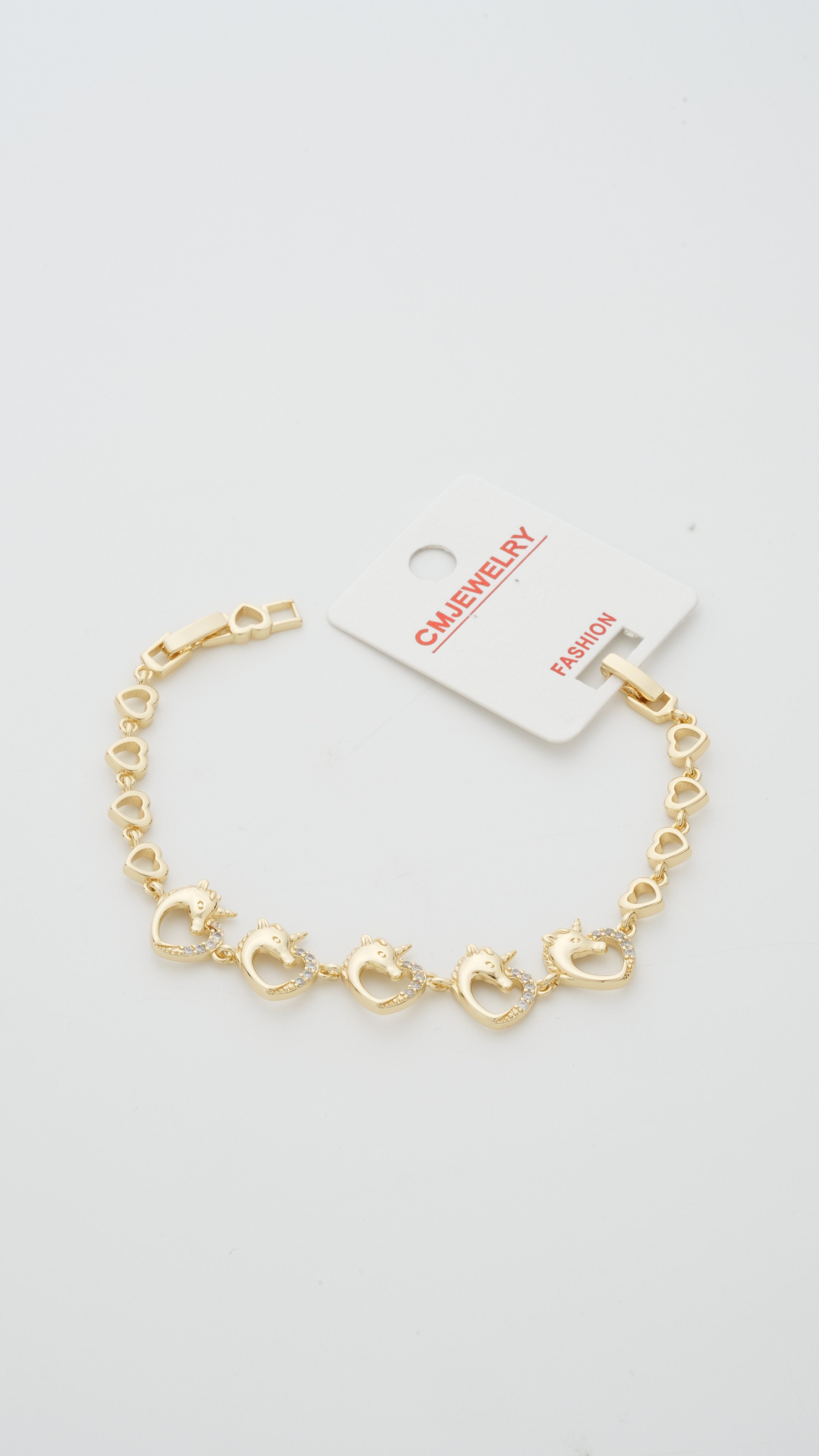 CM   BLKLK 0268