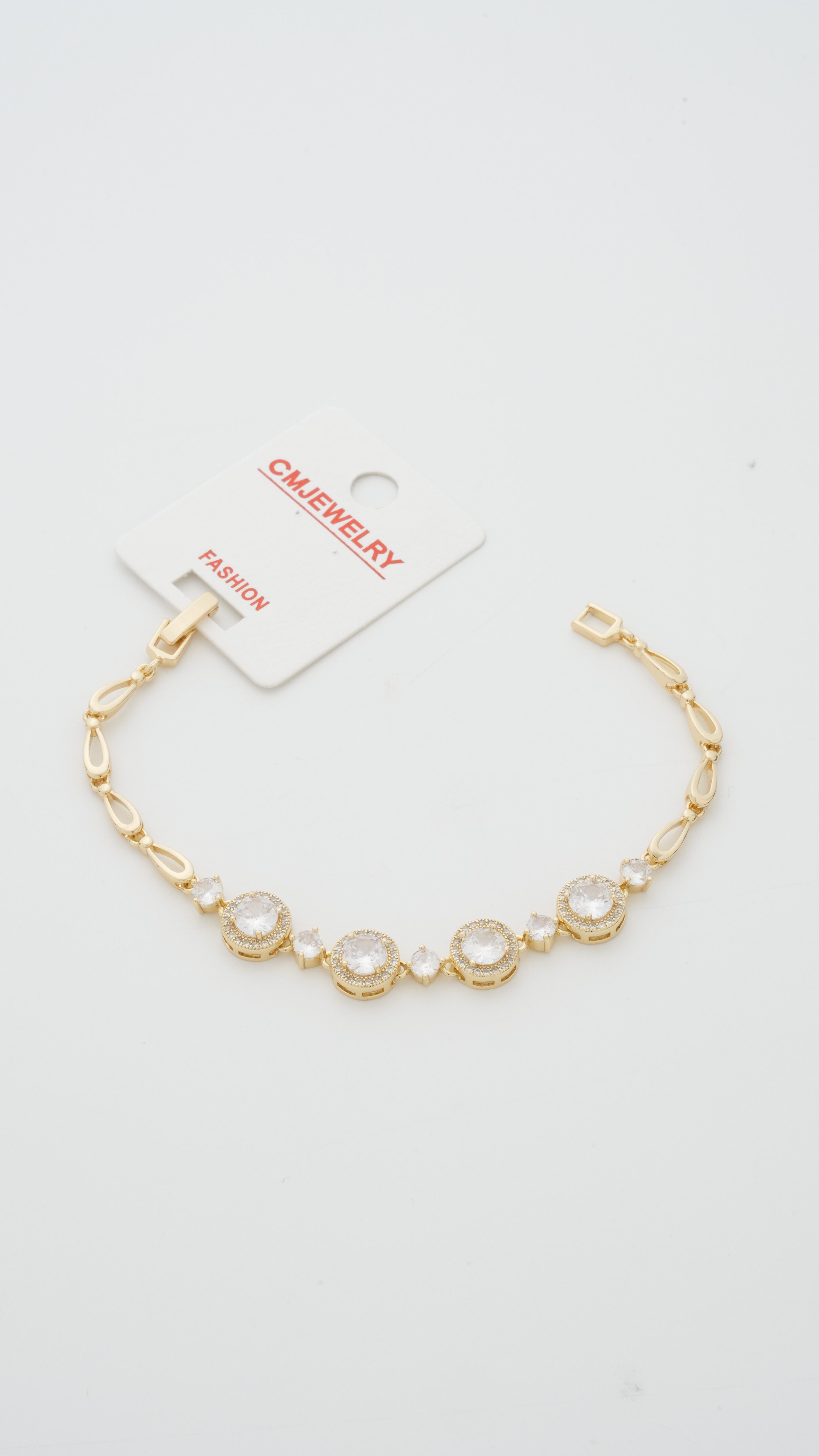 CM   BLKLK 0274