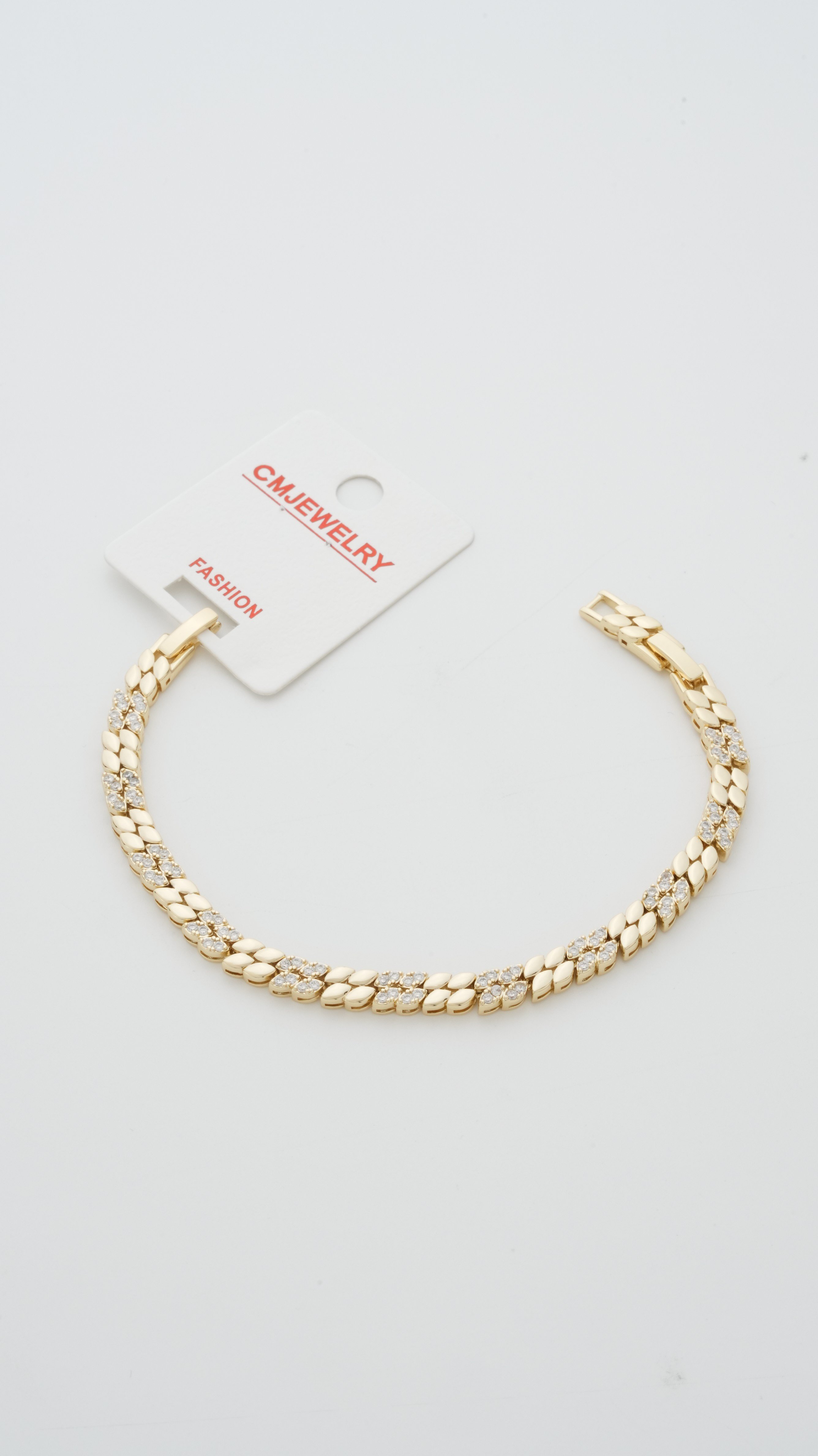 CM   BLKLK 0277