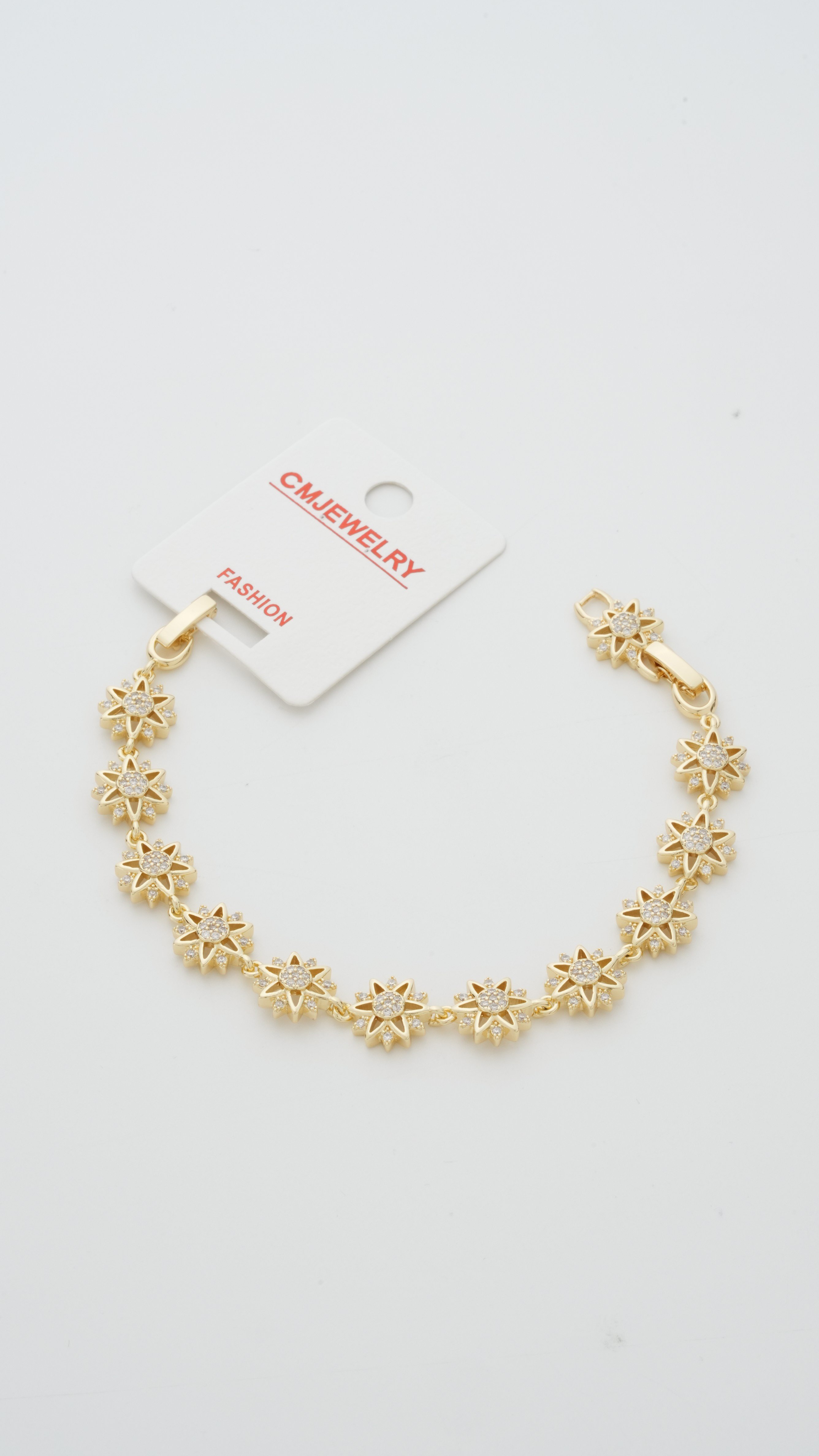 CM   BLKLK 0298