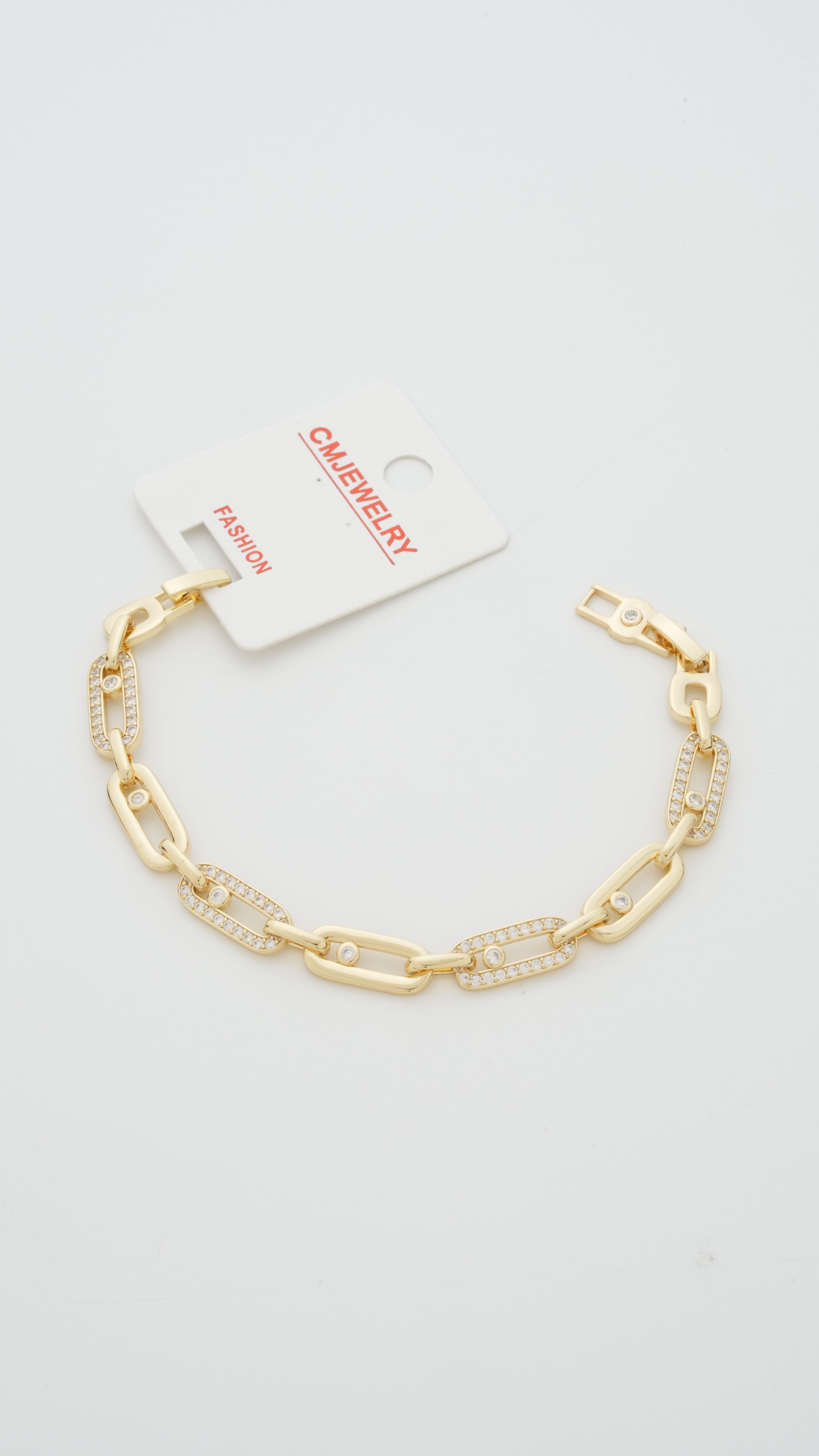 CM   BLKLK 0302
