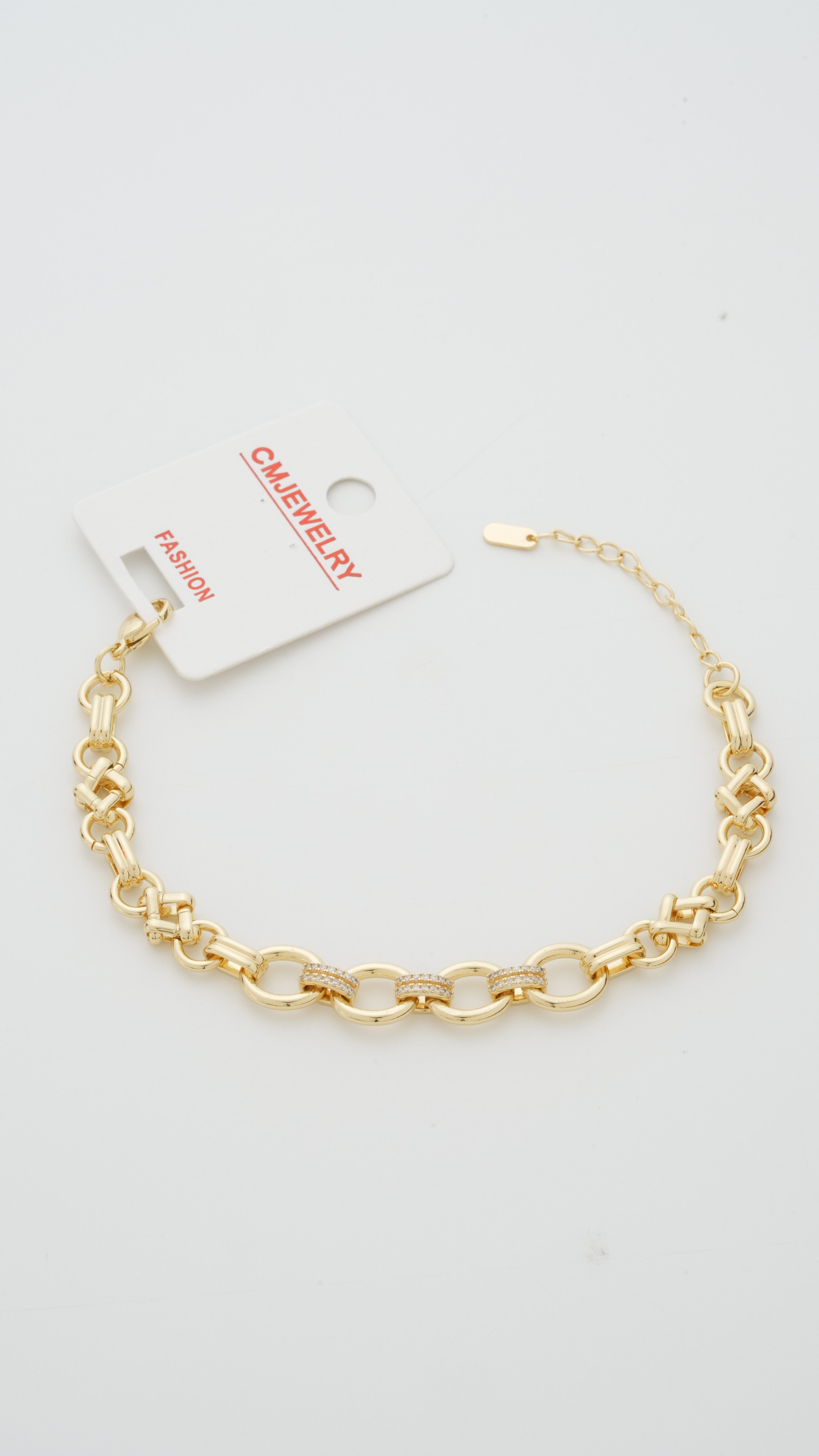 CM   BLKLK 0308