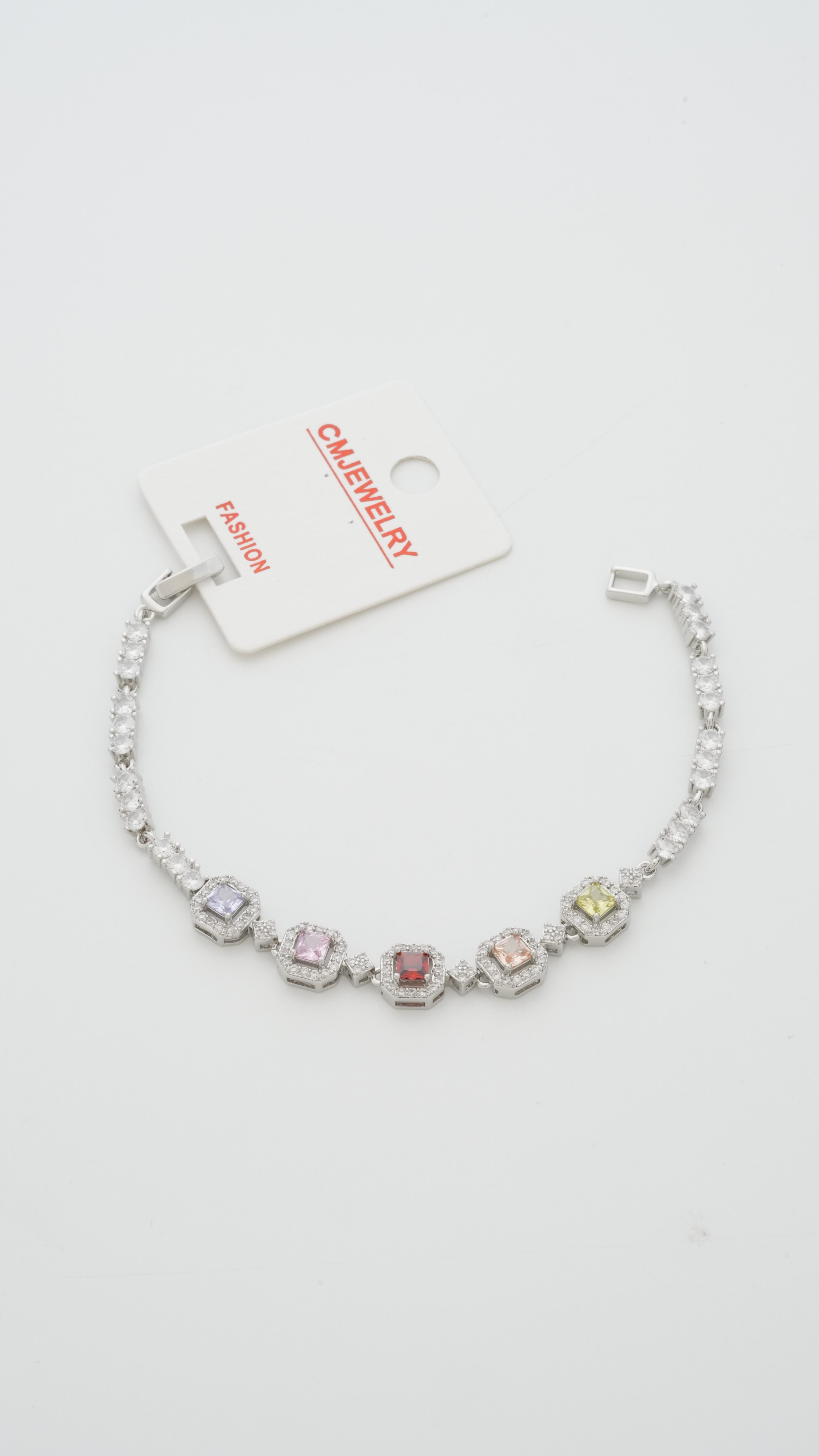CM   BLKLK 0312