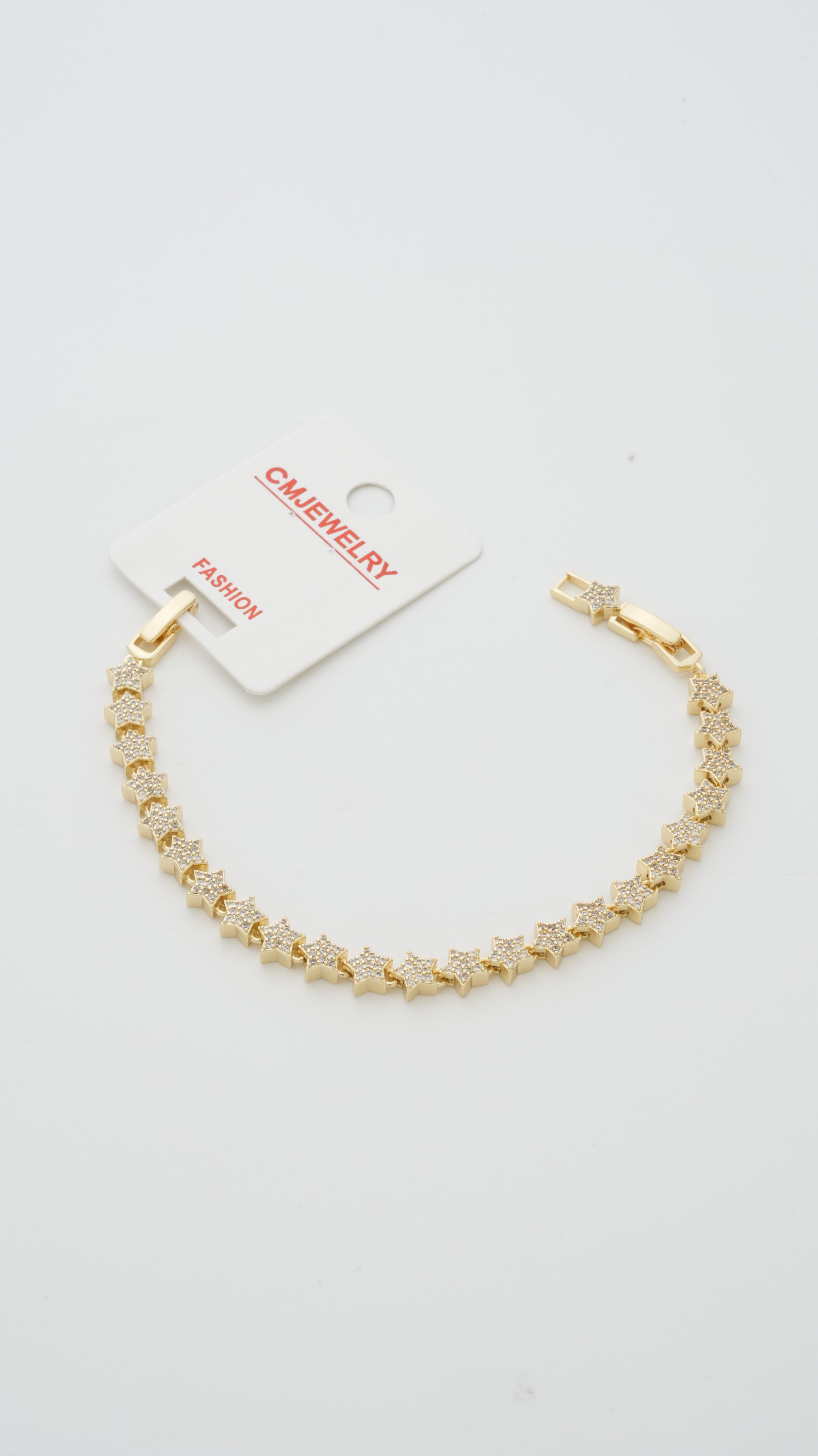 CM   BLKLK 0326