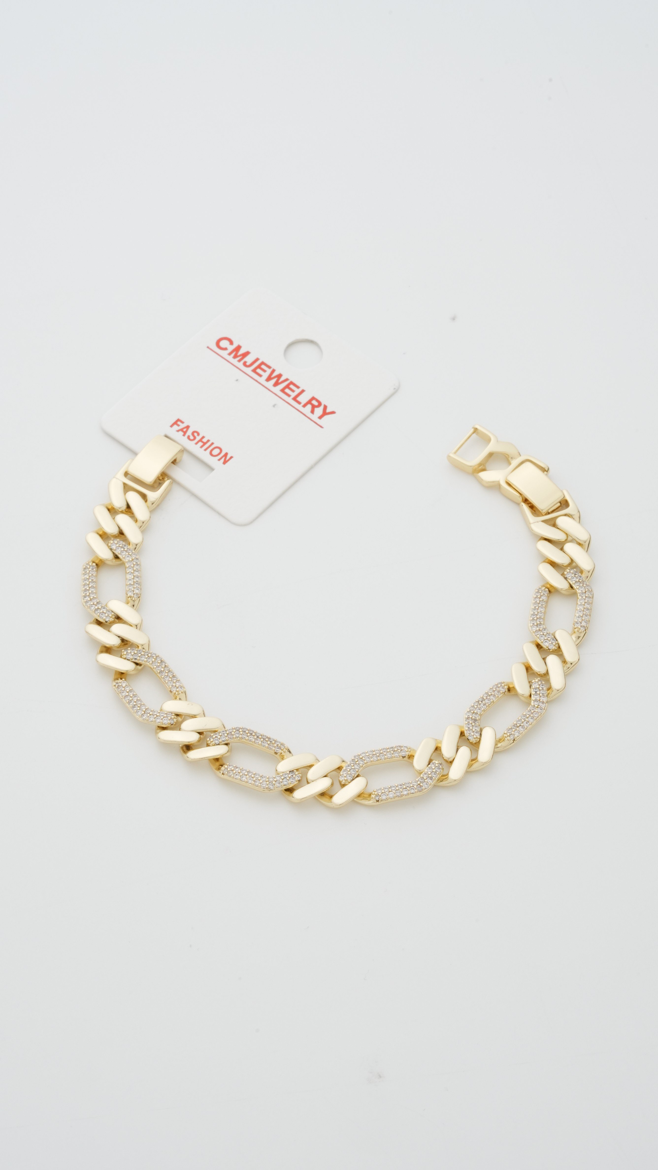 CM   BLKLK 0338